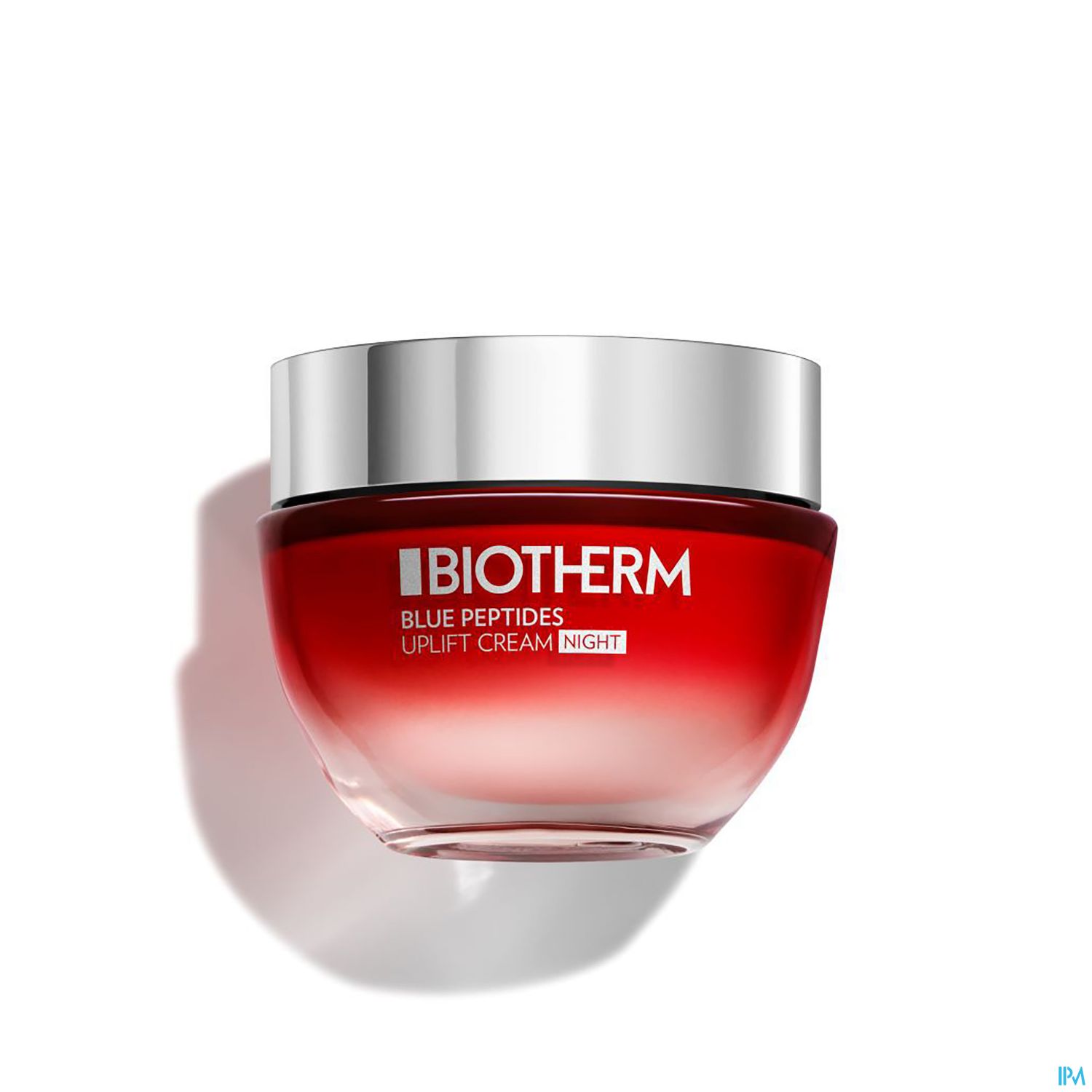 BIOTHERM BLUE THERAPY CR N 50ML