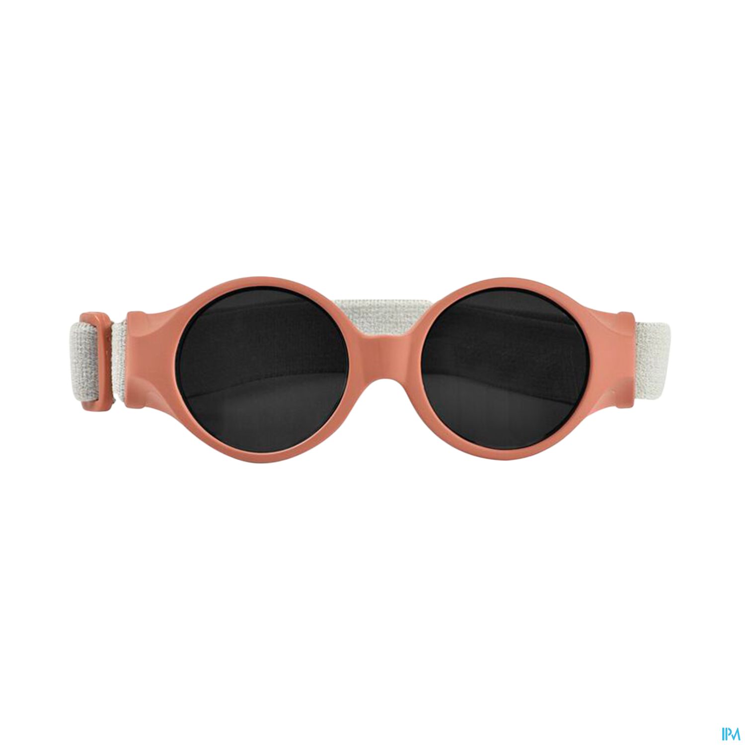BEABA LUNETTE 0-9M TERRACOTTA