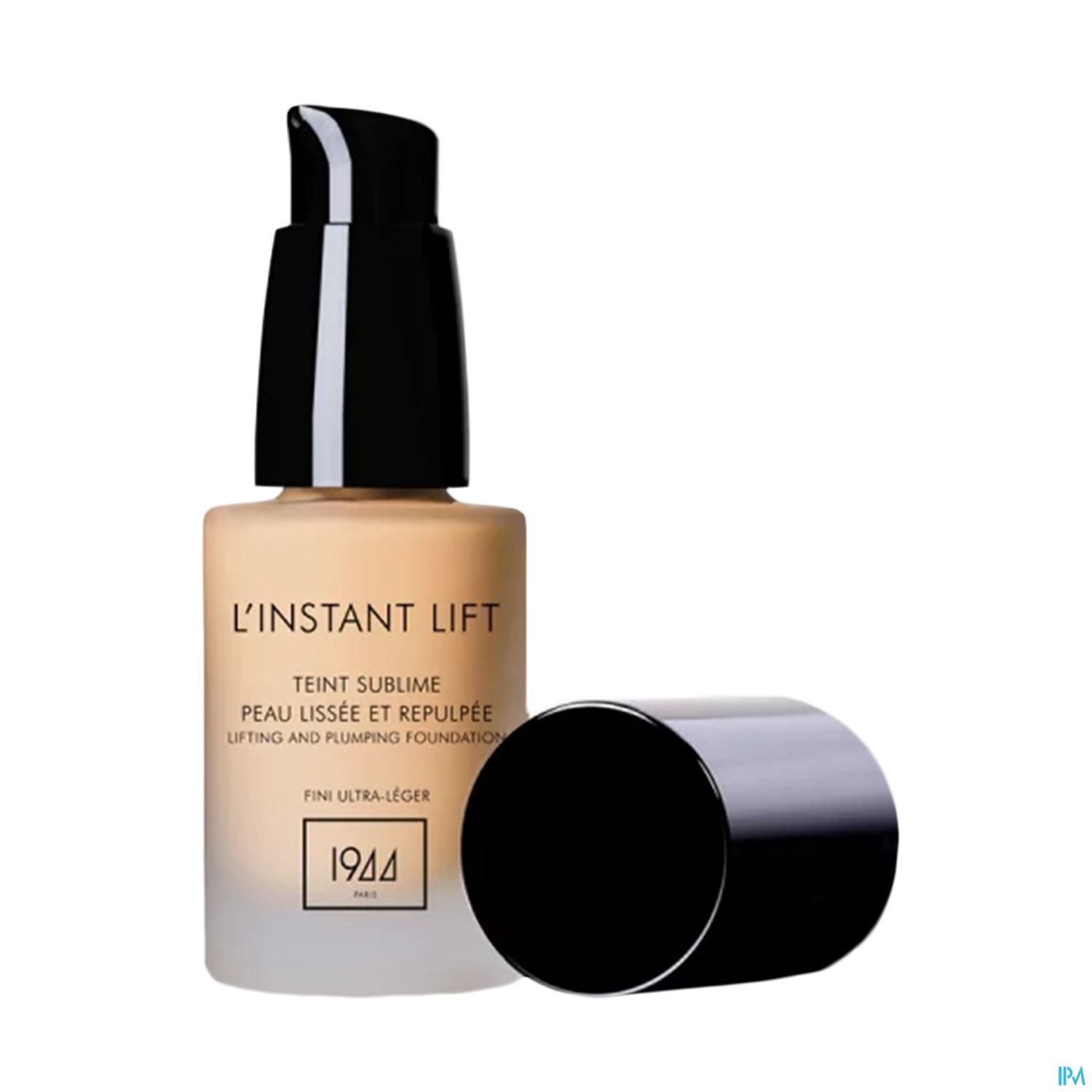1944 Paris l'instant Lift 1944 Beige Doux 15ml