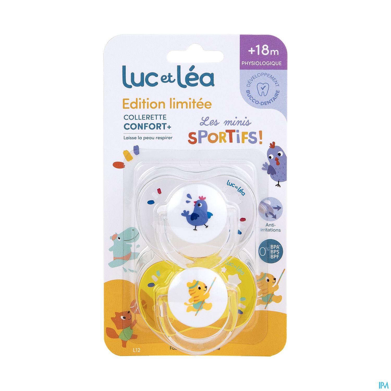 SUCET LUC PHYS JO ETE 2024 +18M 2