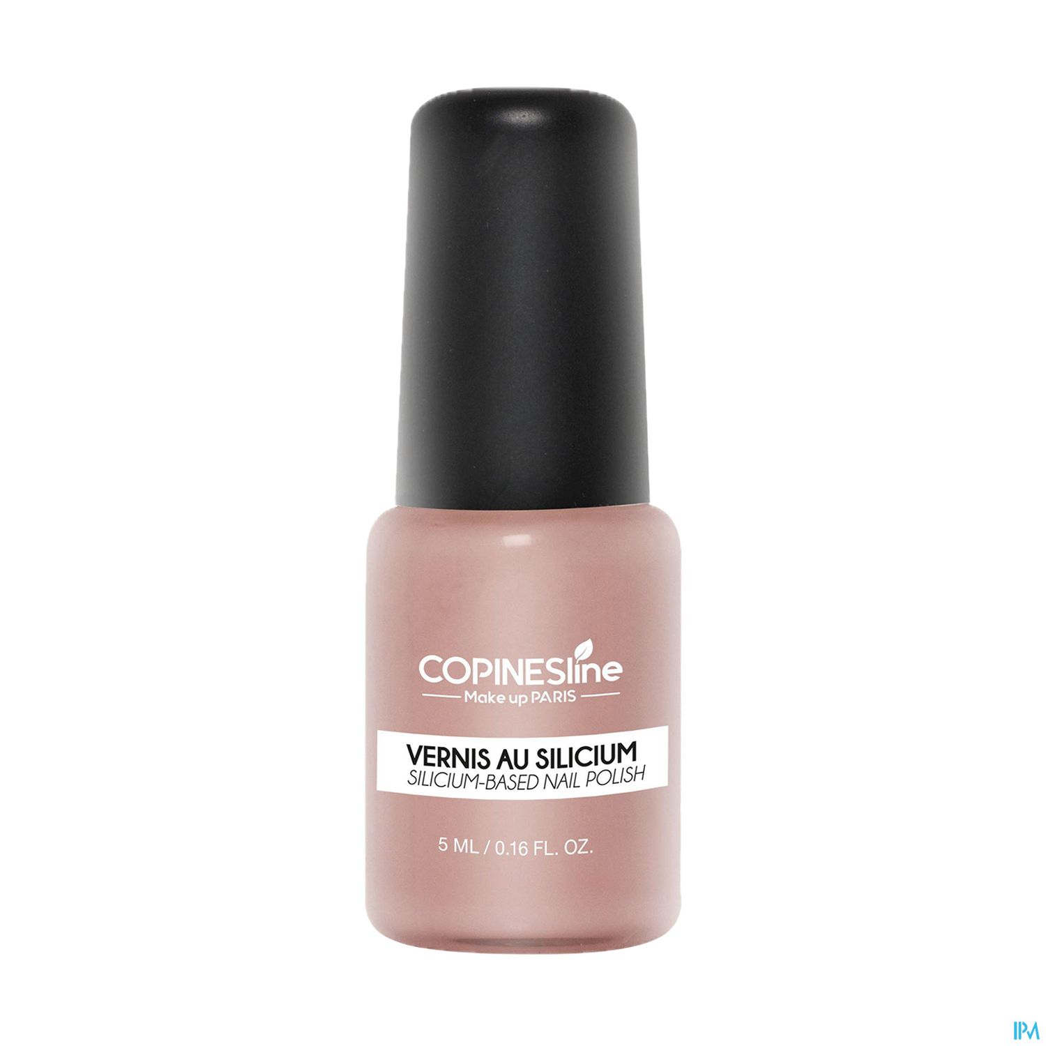 COPINES VAO SILICIUM ROMANCE 5ML
