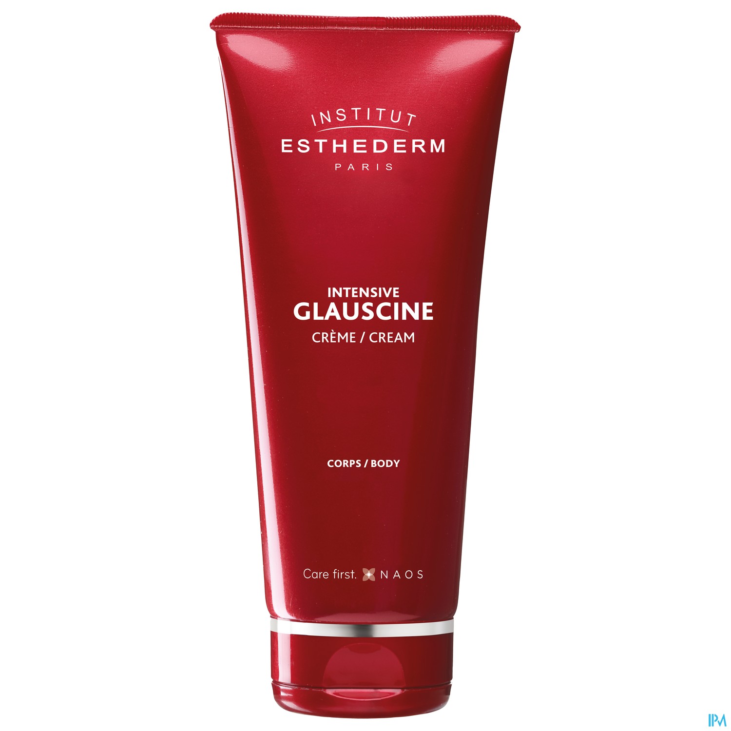ESTHED INTENS GLAUSCINE CR 200ML