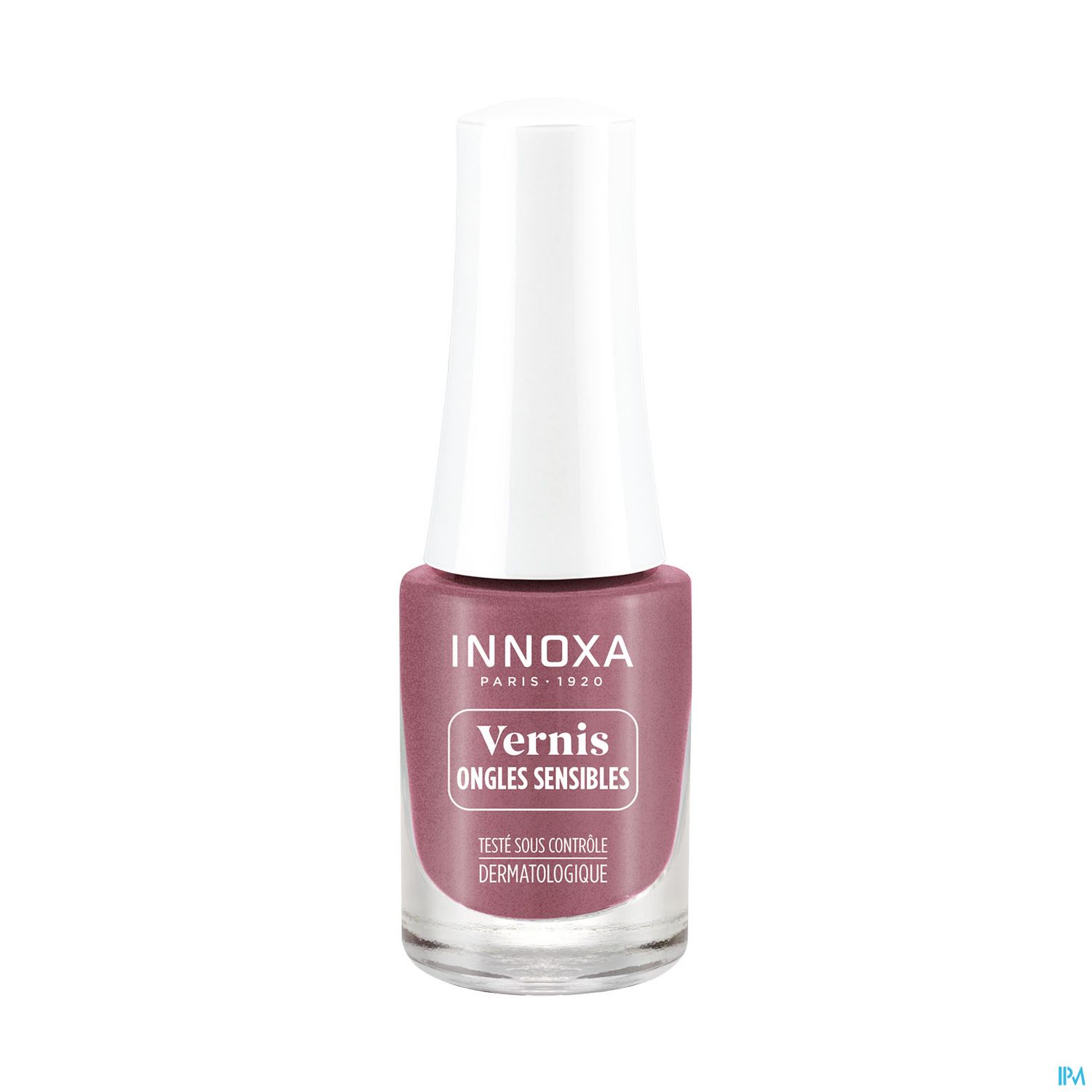 INNOXA VAO MAUVE IRISE 106