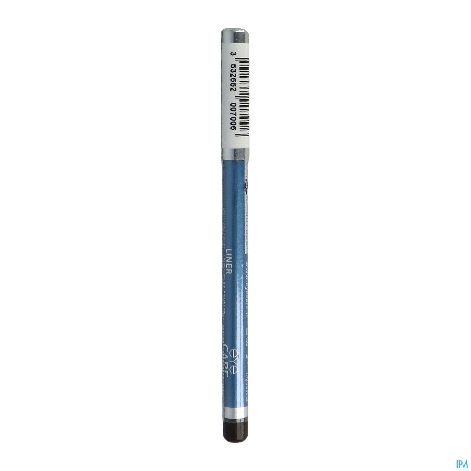 EYE-CARE CRAY CONT YEUX BRUN 1,1G