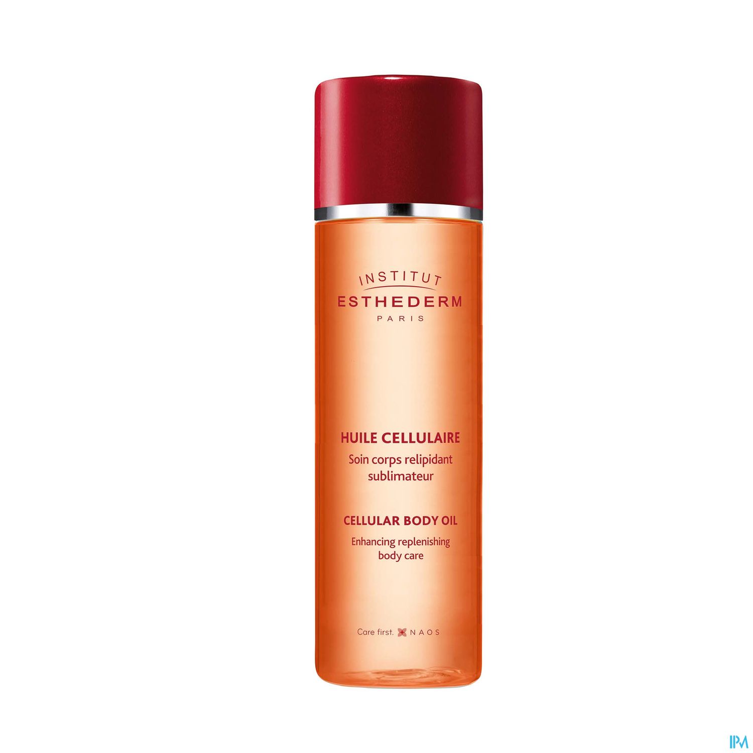 ESTHED HLE CELLULAIRE 125ML
