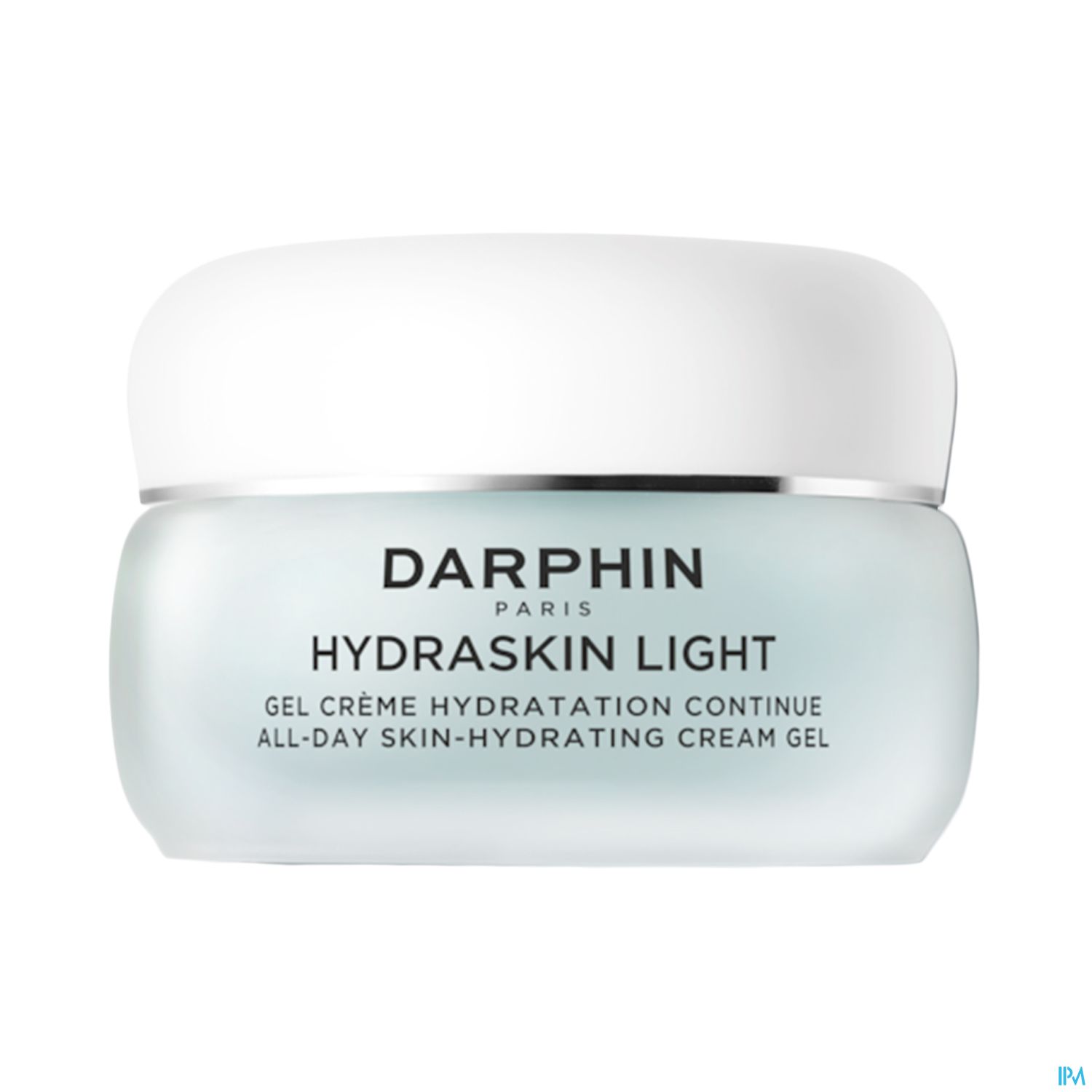 DARPHIN HYDRASKIN LIGHT GEL/C30ML