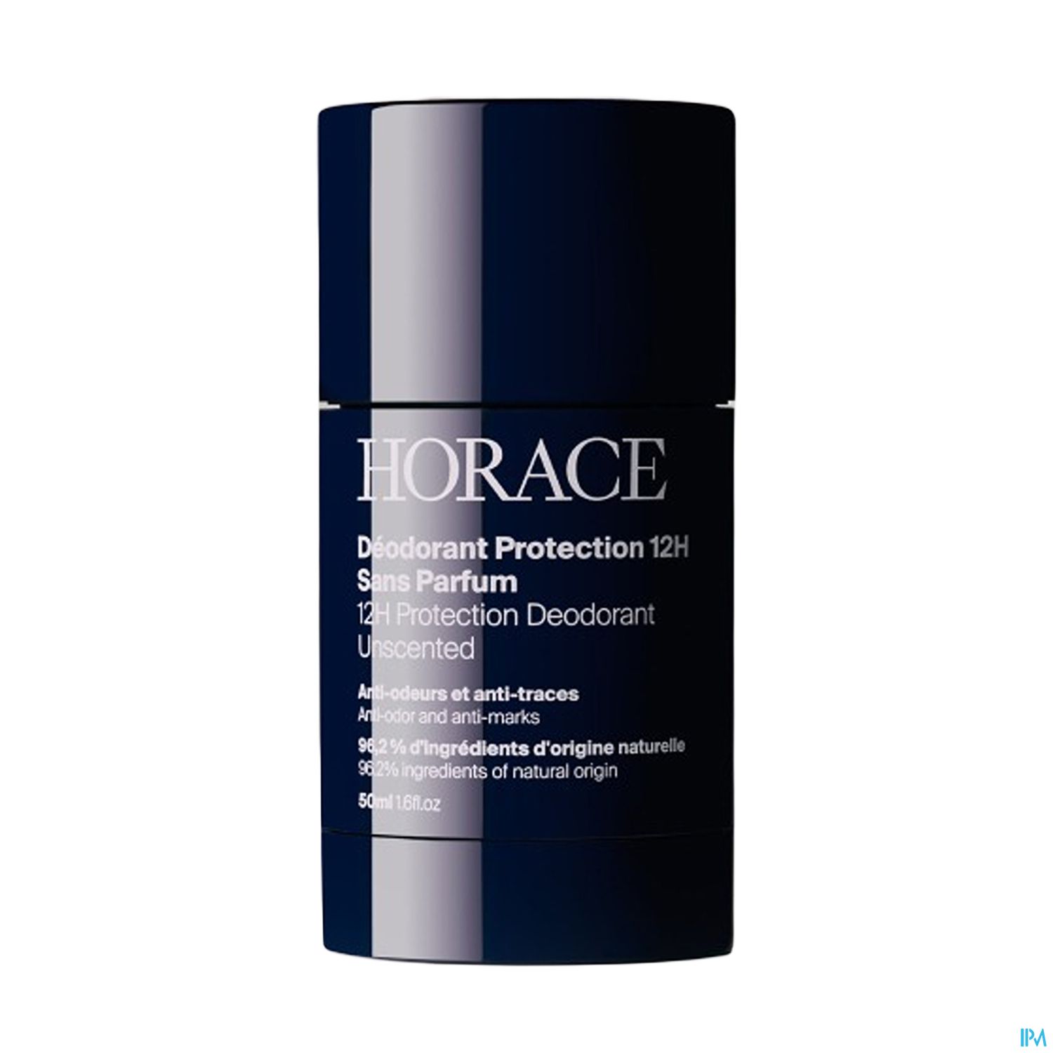 HORACE DEOD STICK S/PARFUM 50ML