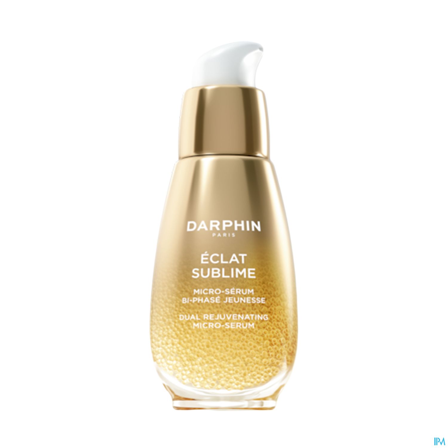 DARPHIN ECLAT SUBLIME SERUM 50ML
