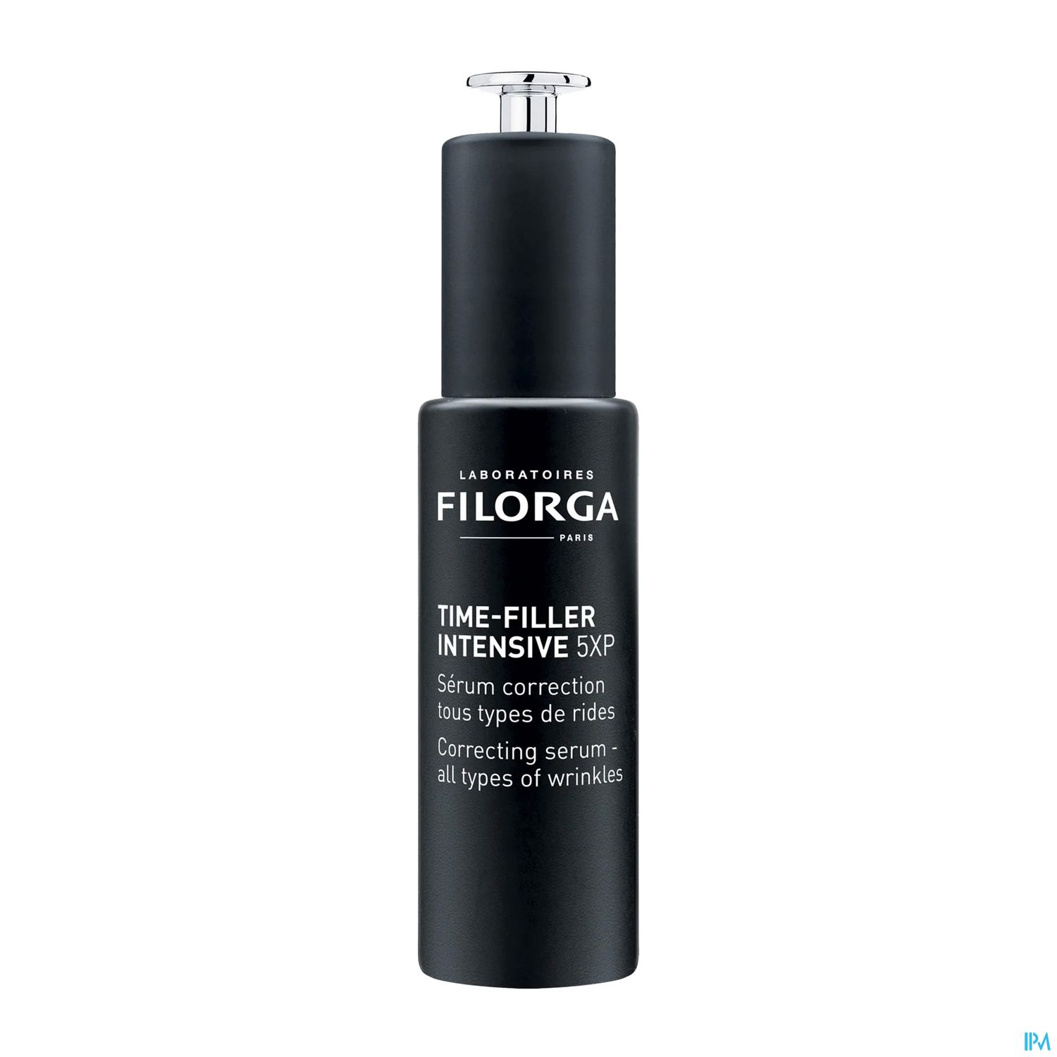 FILORGA TIME FILLER 5XP SERUM 30ML
