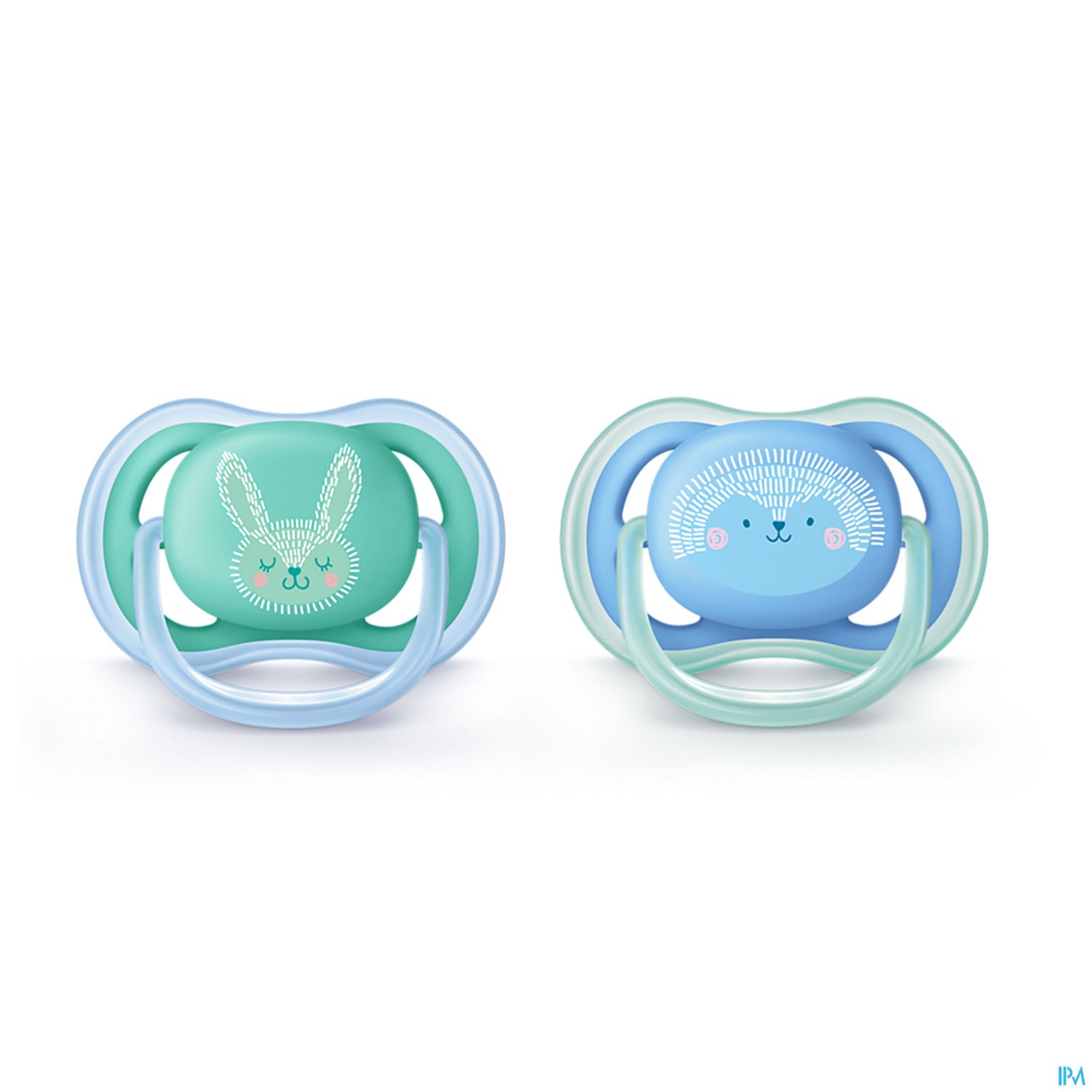 SUCET AVENT UL AIR 6-18M SCF344/22 — Pharmacie Juin - Nexum