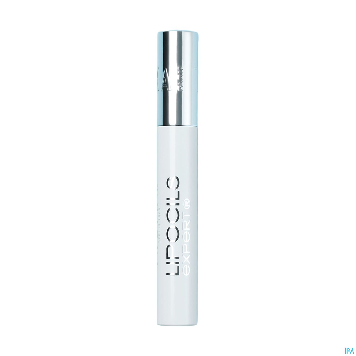 TALIKA LIPOCILS EXPERT GEL 10ML