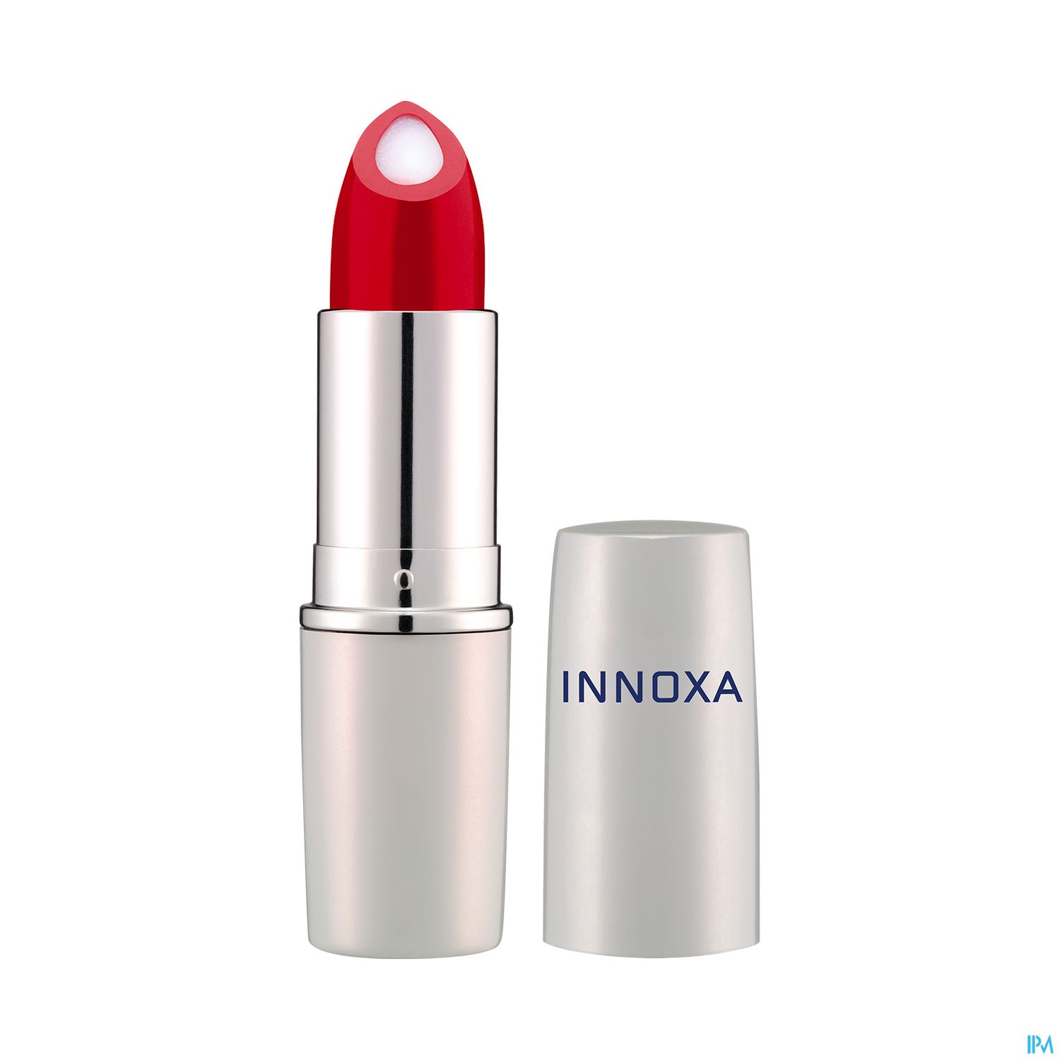 INNOXA INNO'LIPS RAL DUO ROUGE 006