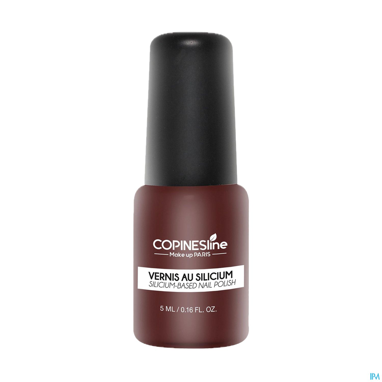 COPINES VAO SILICIUM CHOCOLAT 5ML
