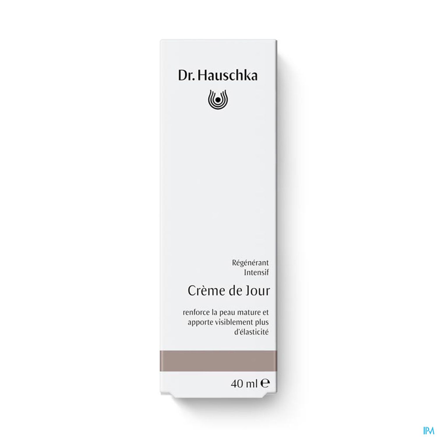 DR HAUSCHKA CR JOUR REGENER 40ML