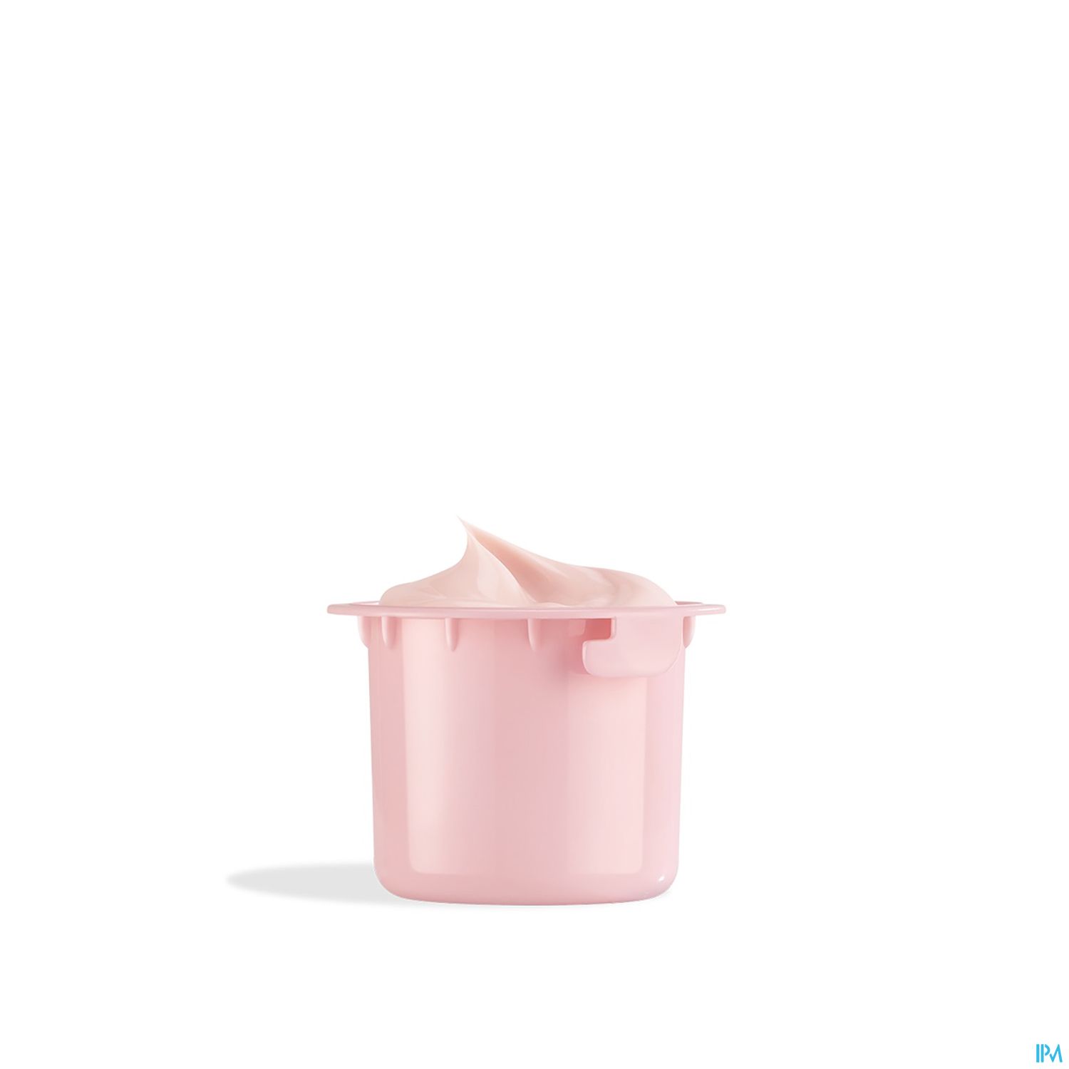 Melvita Source De Roses Recharge Creme Hydra Repulpante Bio 50ml