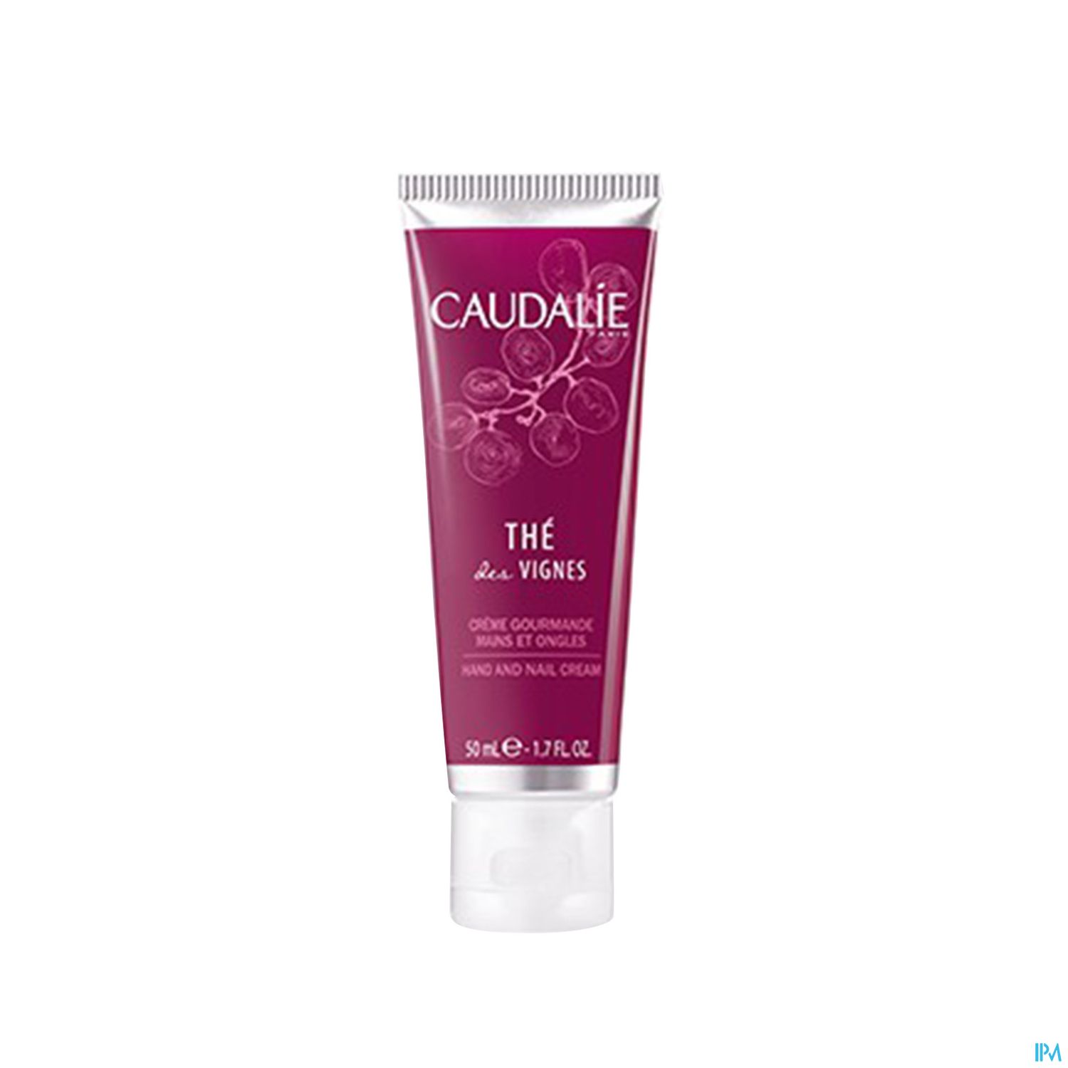CAUDALIE CR MAIN THE V 30ML