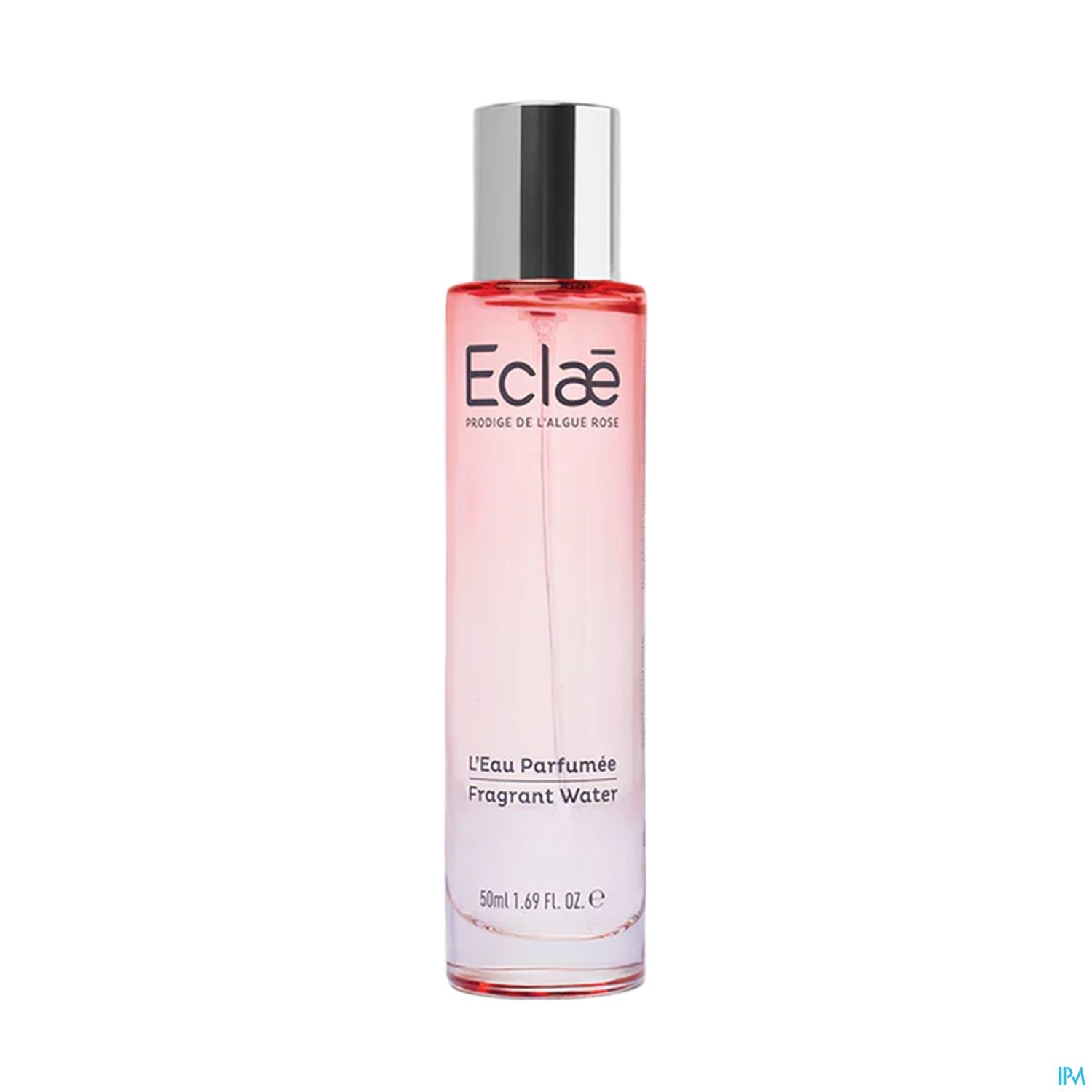 Eclae Eau Parfumee Spray 50ml