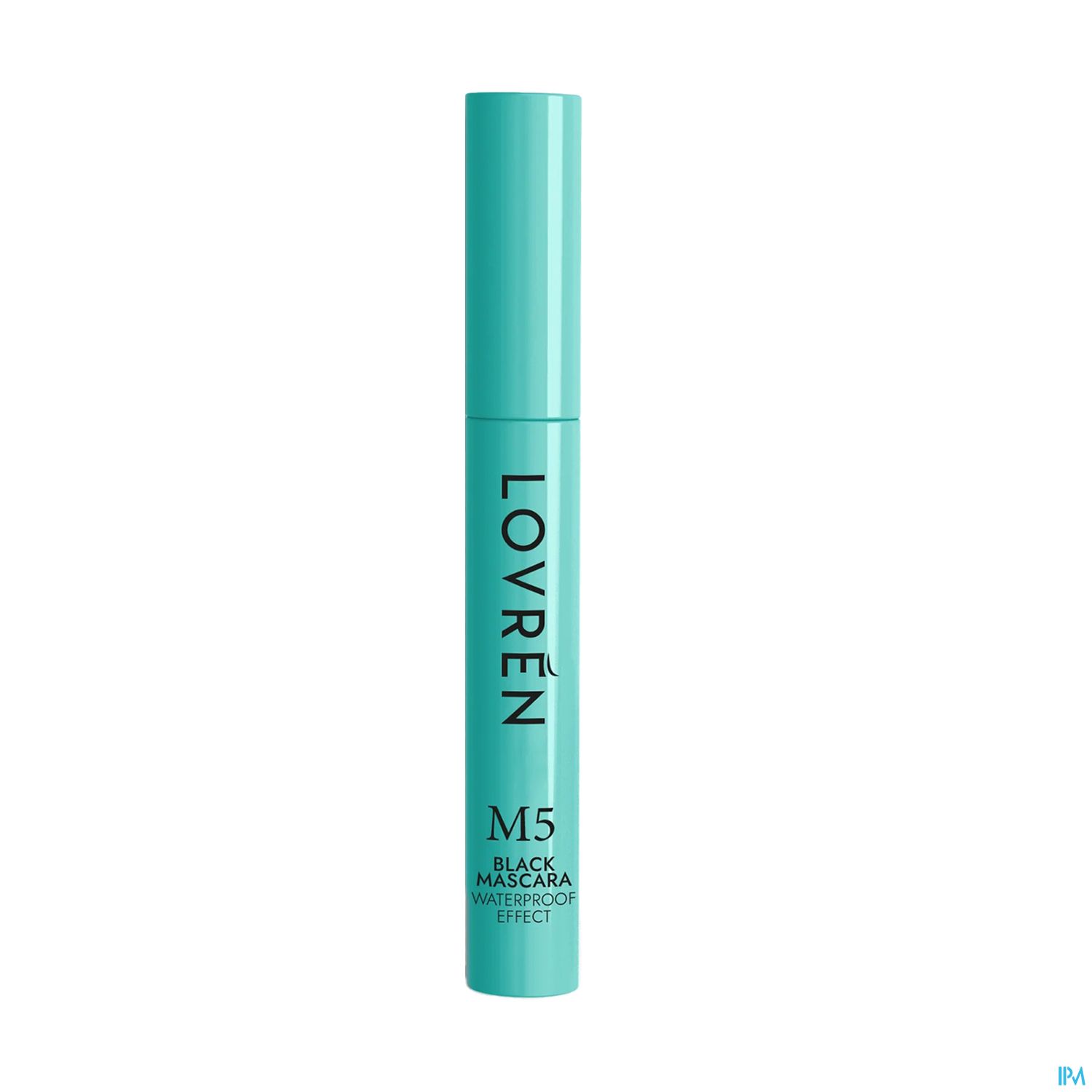 LOVREN M5 MASC WATERPROOF EFFECT