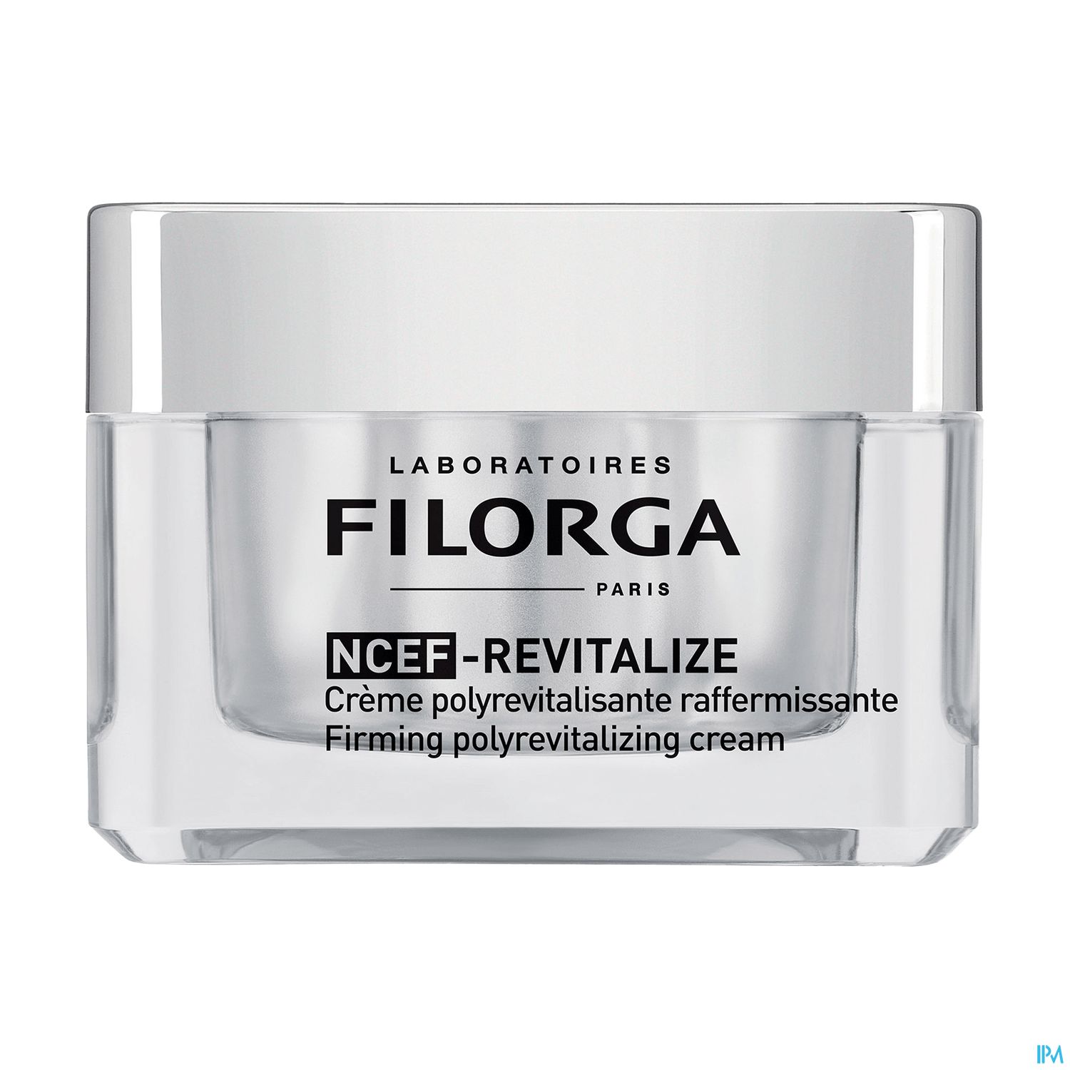 FILORGA NCEF REVITALIZE CREME 50ML