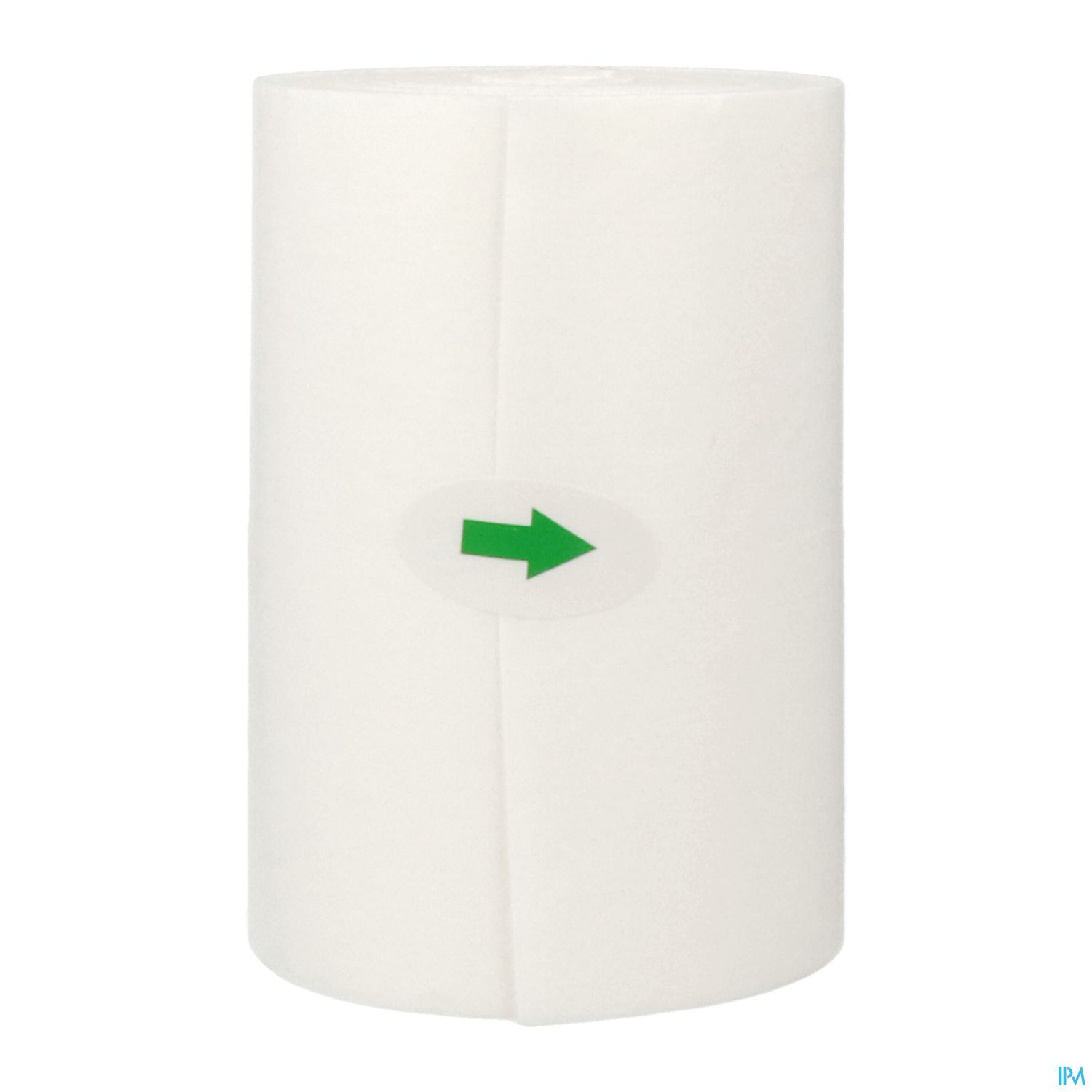CURAFIX-H SPARADRAP NT EXT10MX10CM