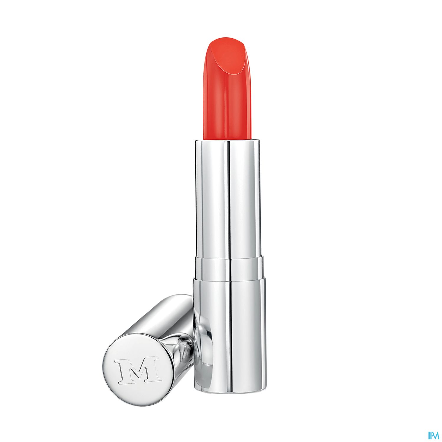 MAVALA LIP-SHINE R/LEV GRD CANYON