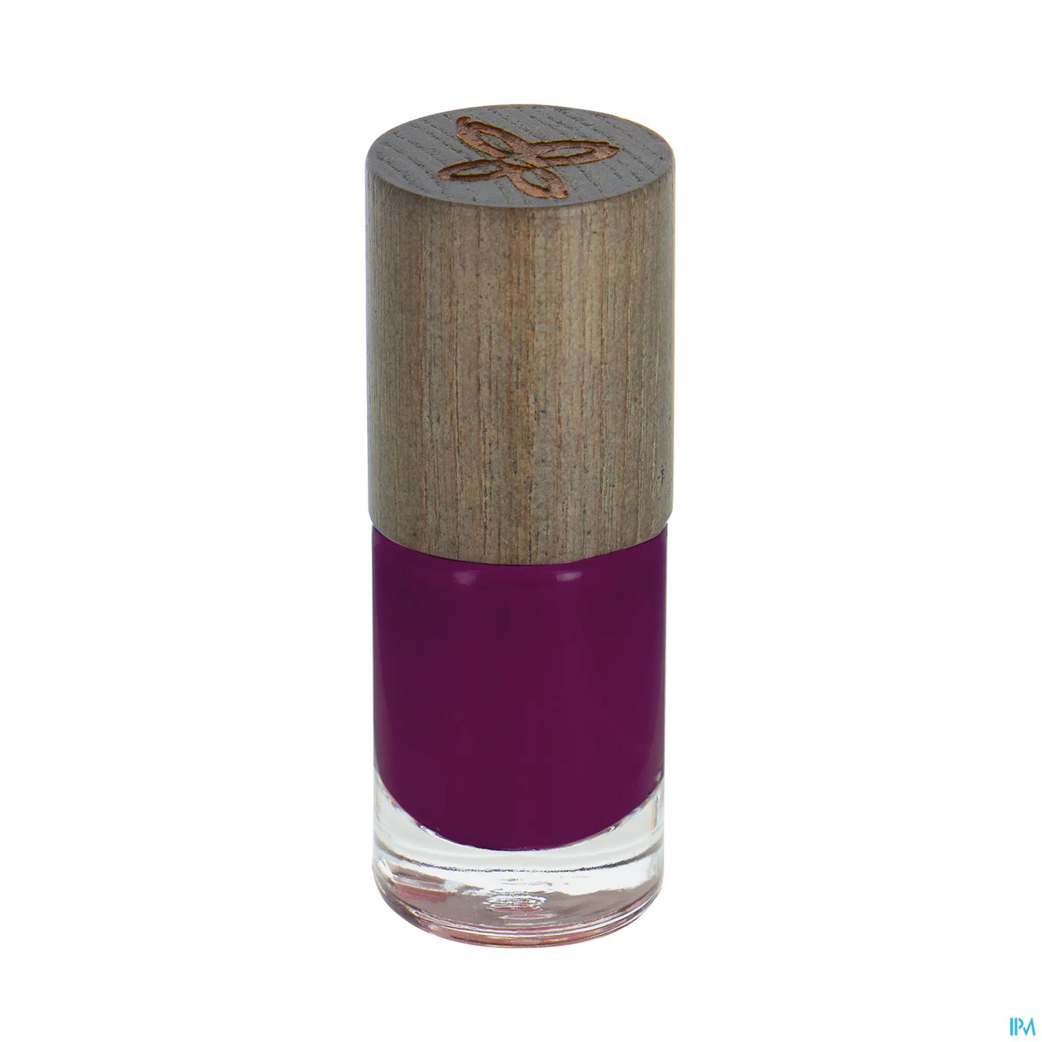 BOHO VERNIS ONGL 111 PURPLE GR 6ML