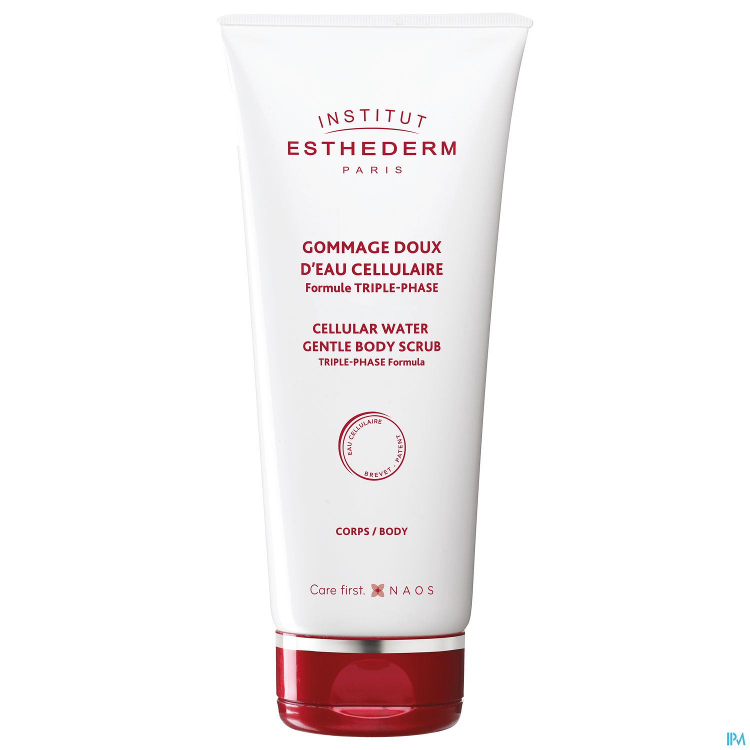 ESTHED EAU CELLULAIRE GOMMAG 200ML