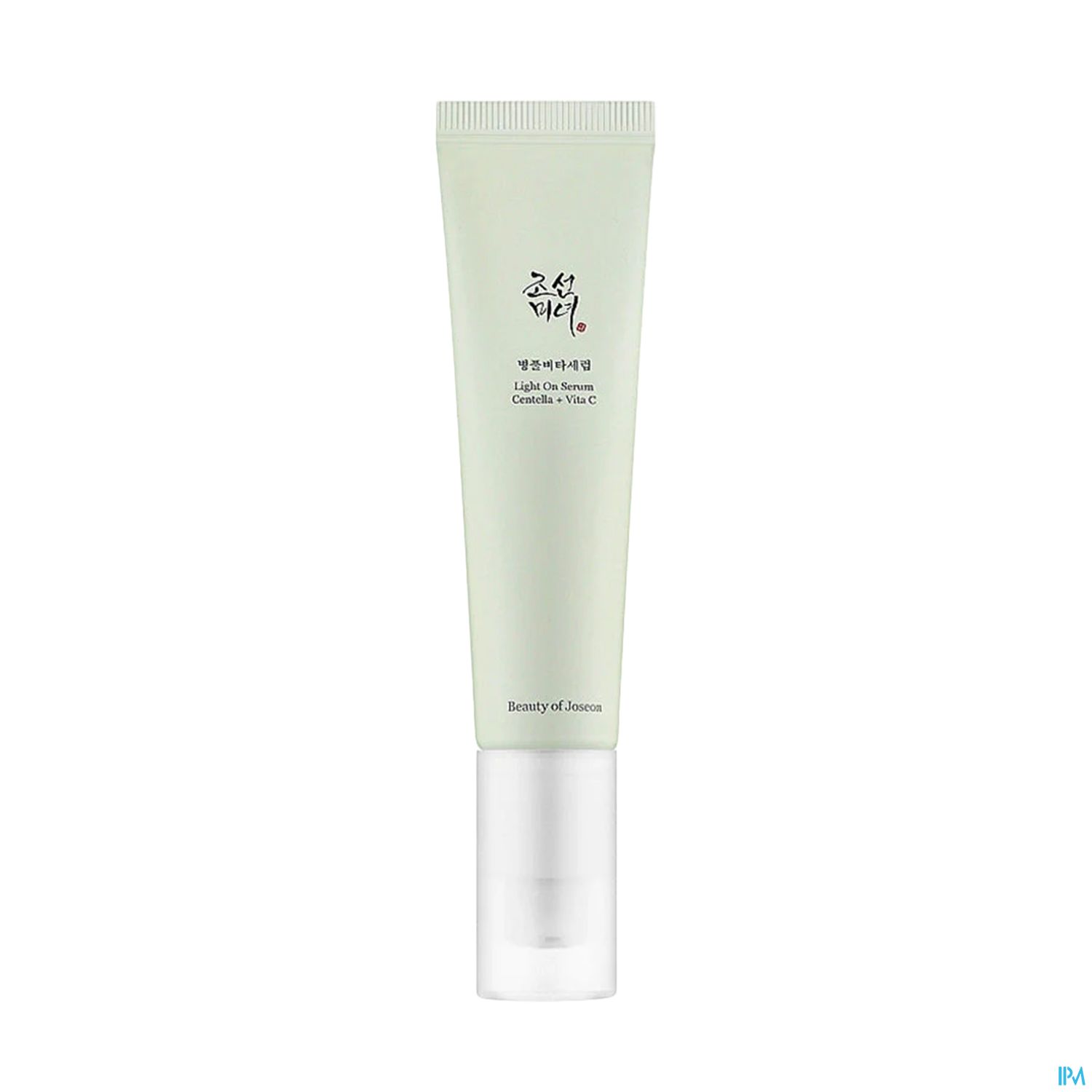 BOJ SERUM ECLAIRCISSANT 30ML