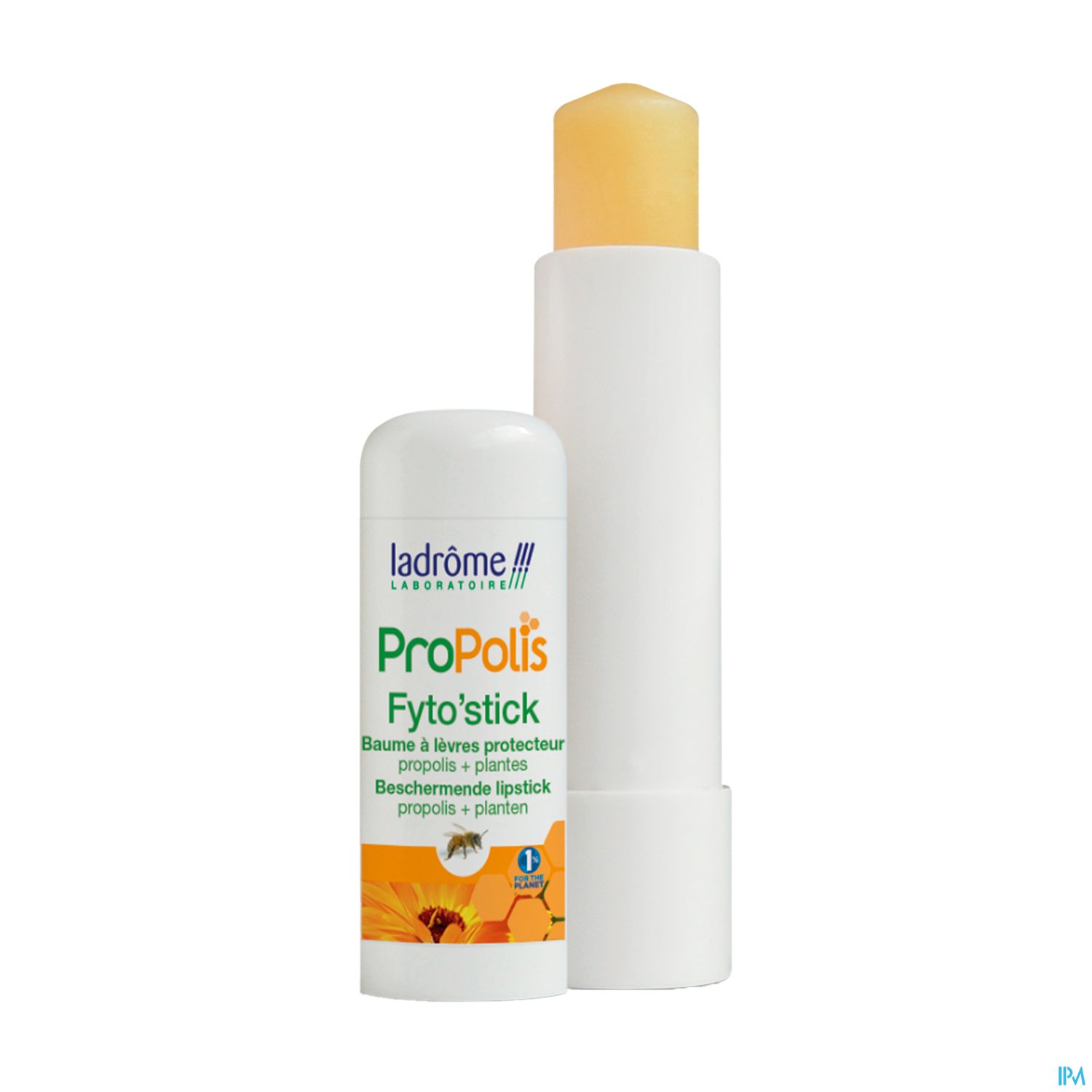 PROPOLIS LADROME FYTO-STICK 4,8G