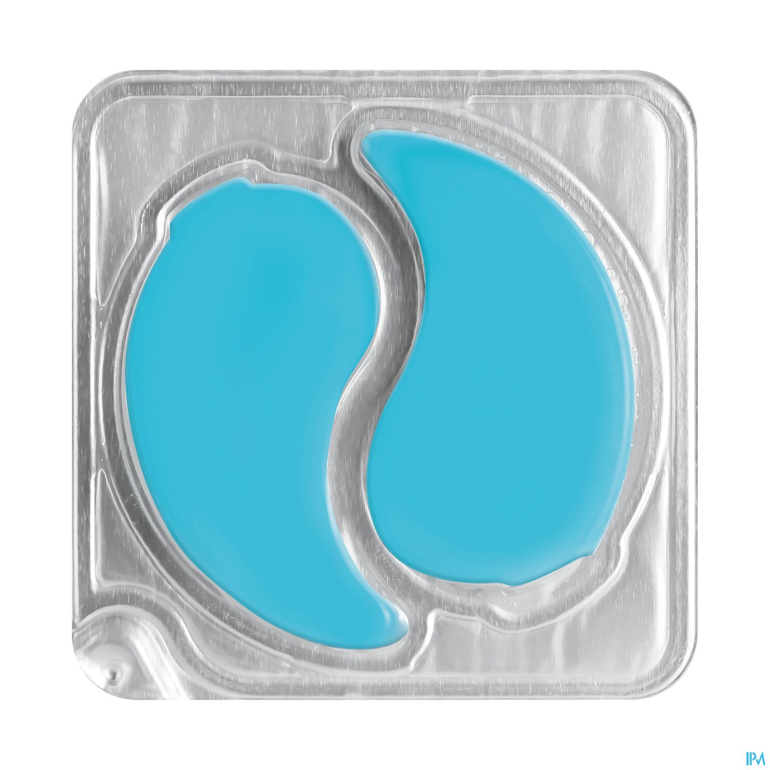 KLORANE PATCH YEUX LISSANT 1P
