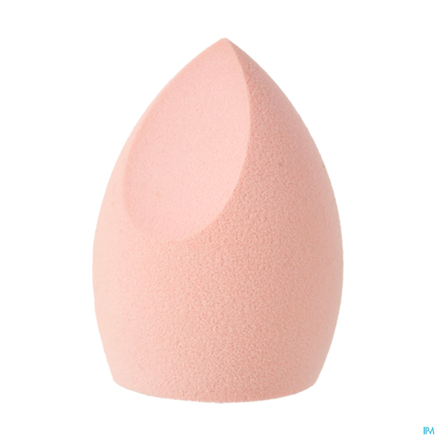 AVRIL EPONGE BLENDER BEIGE S/LATEX