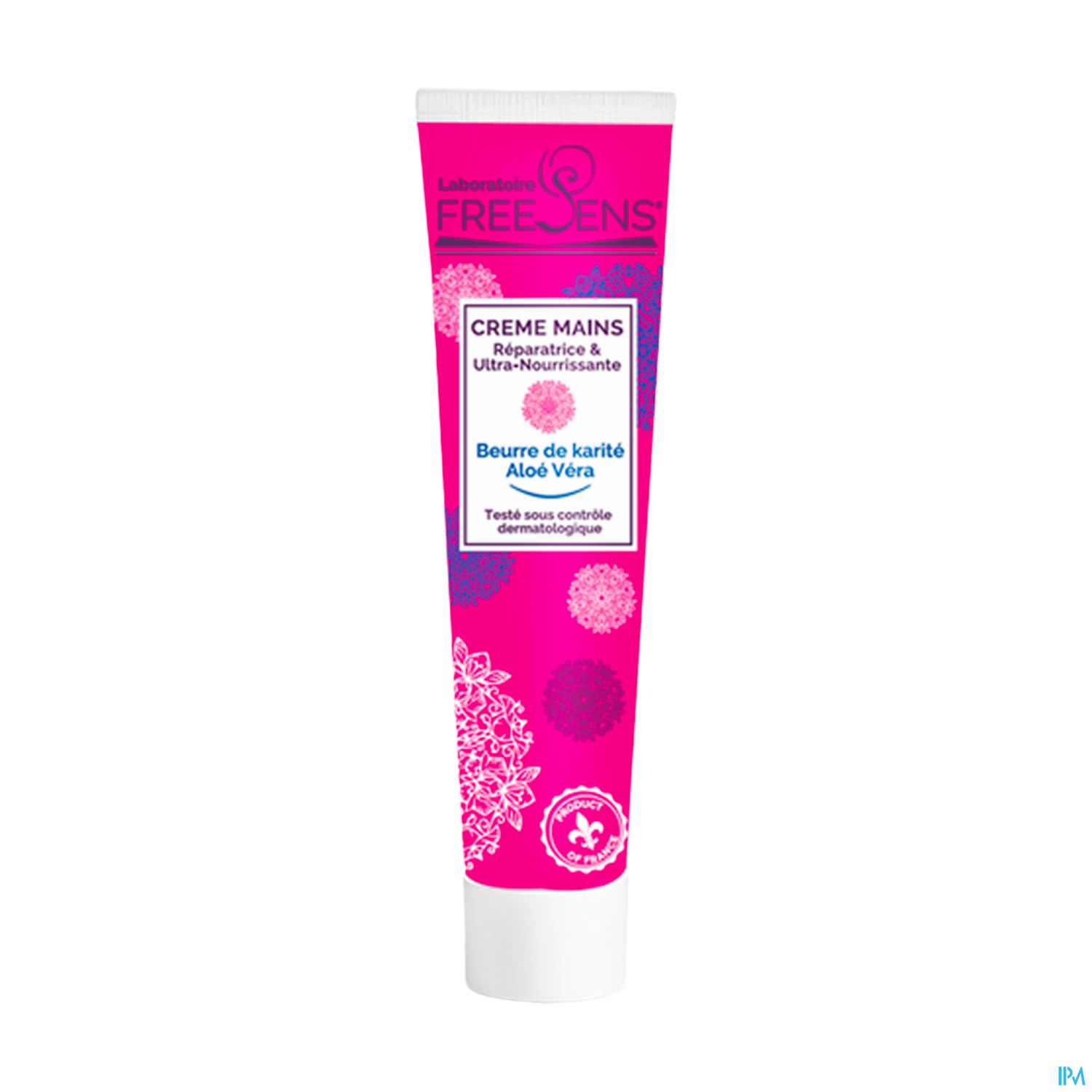 FREESENS CR MAIN 75ML