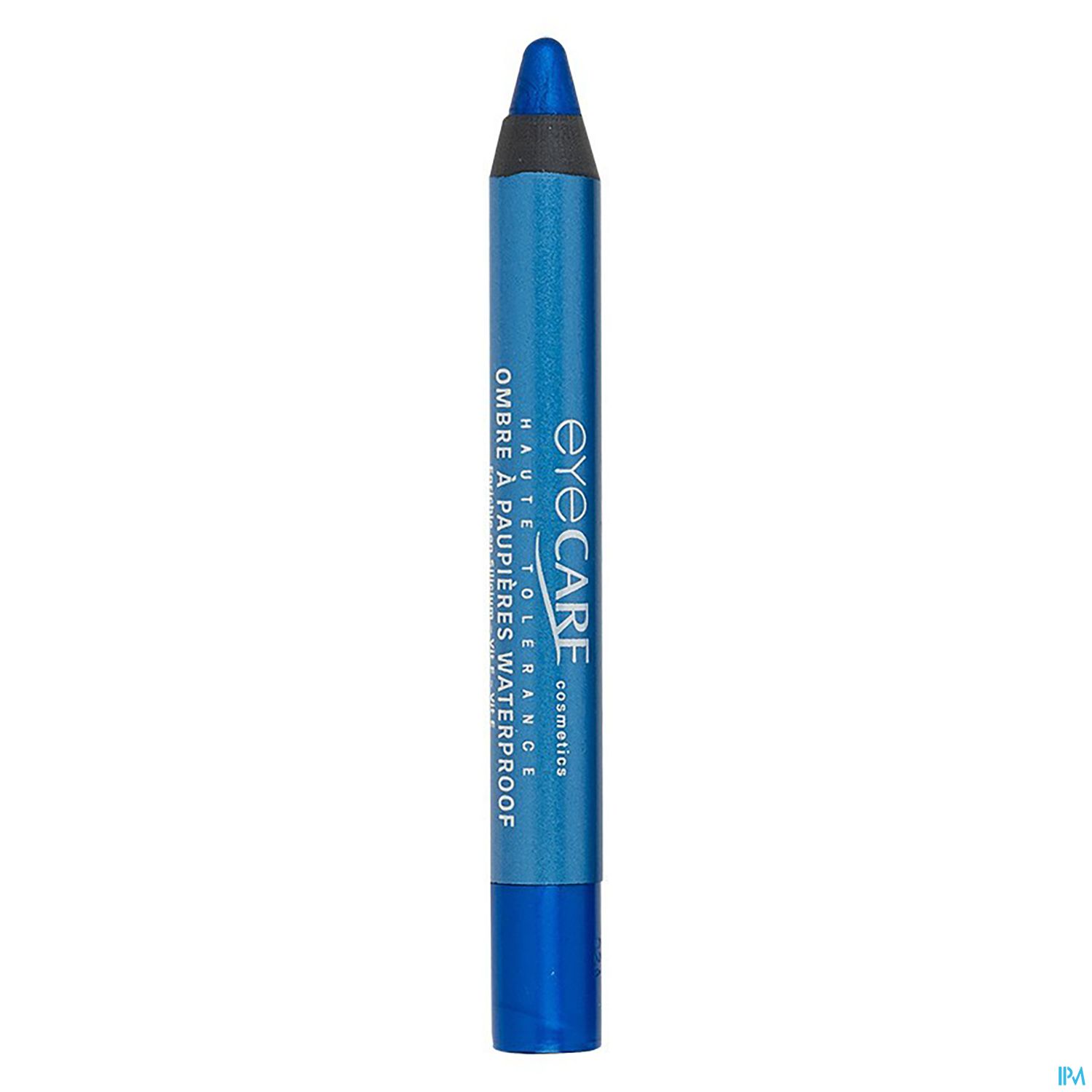 EYE-CARE OMB PAUP WATERP OUTREMER
