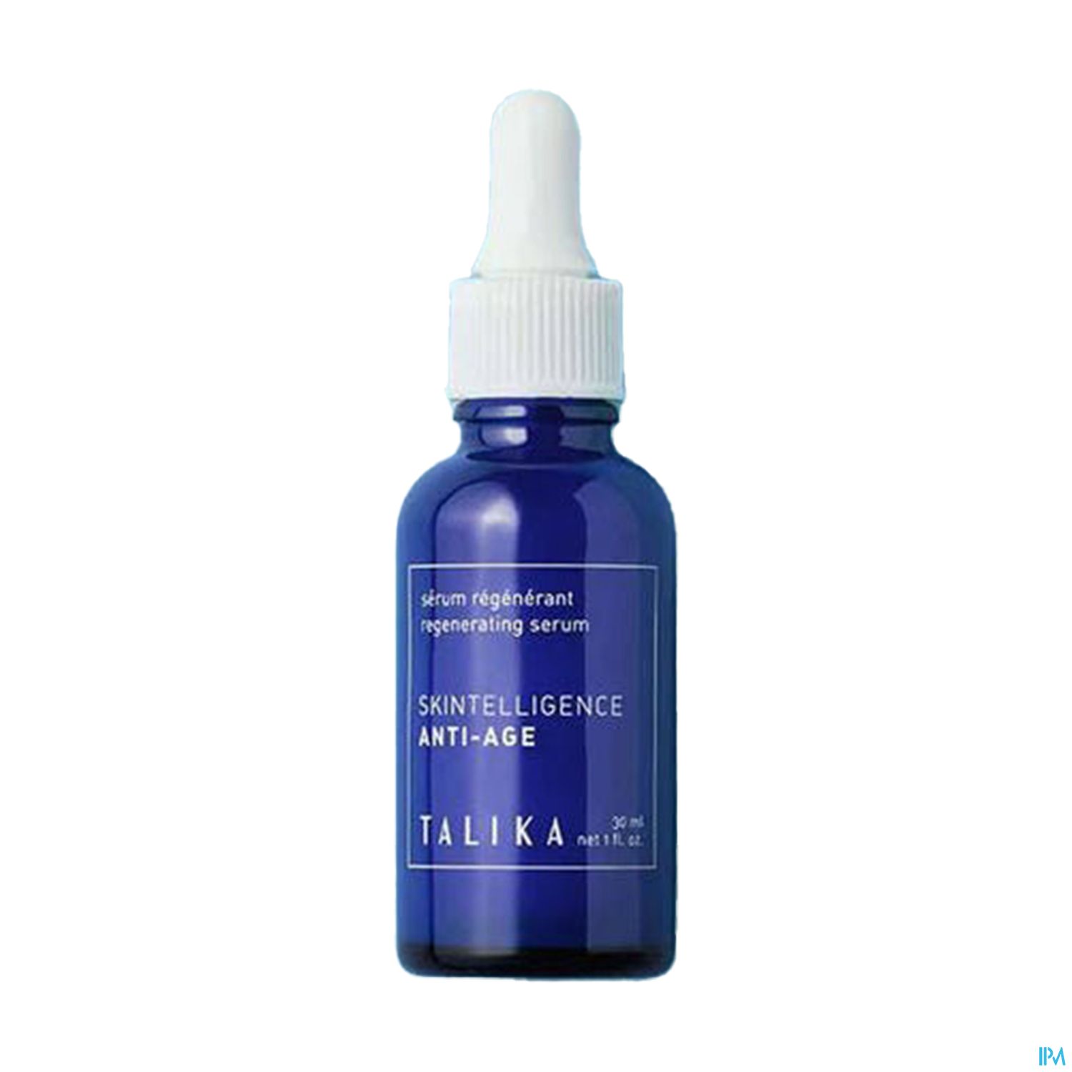 TALIKA SERUM A/GE REGENER 30ML