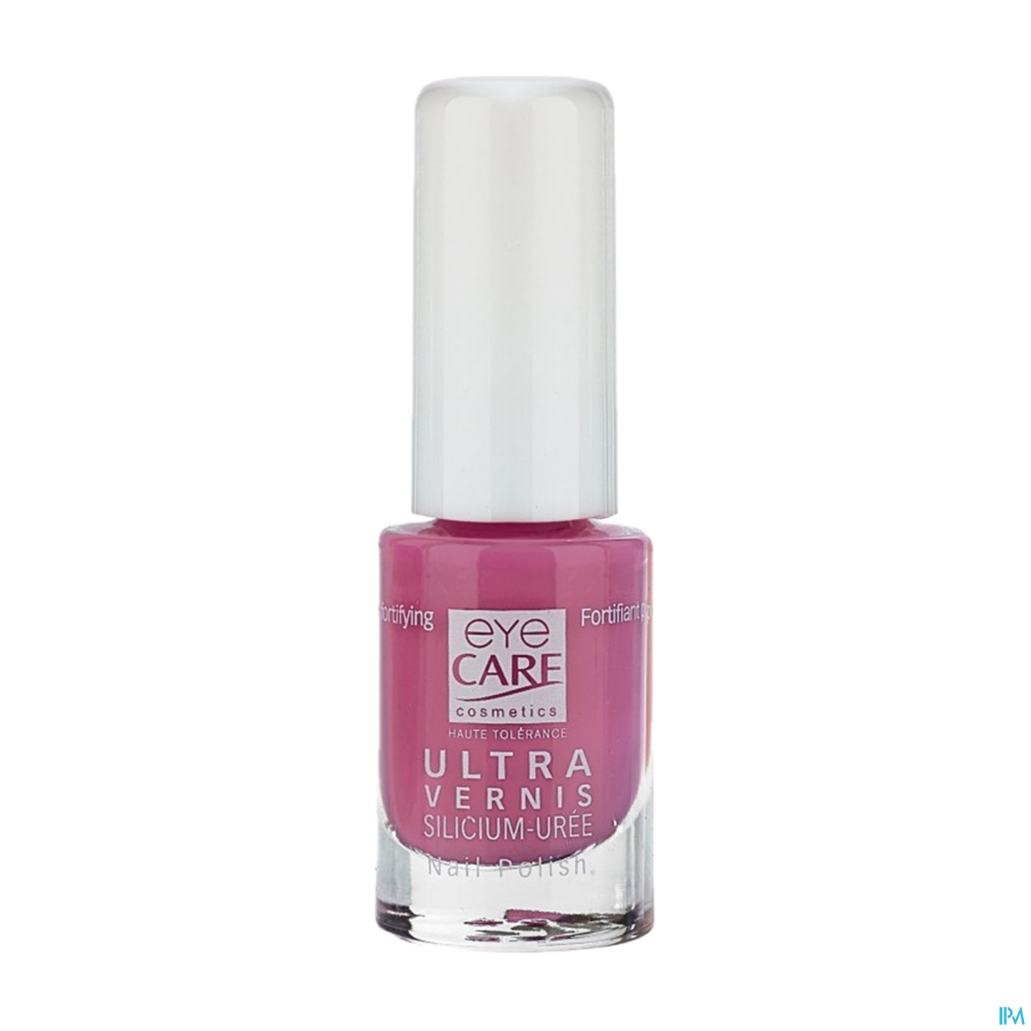EYE-CARE ULT/VERNIS VALPARAI 5ML