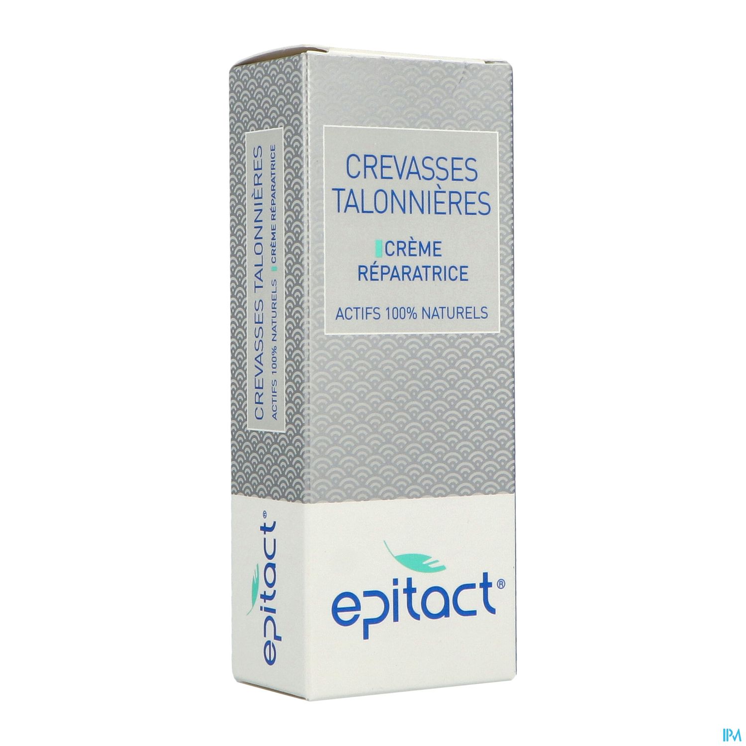 EPITACT CR CREV/TALON 50ML