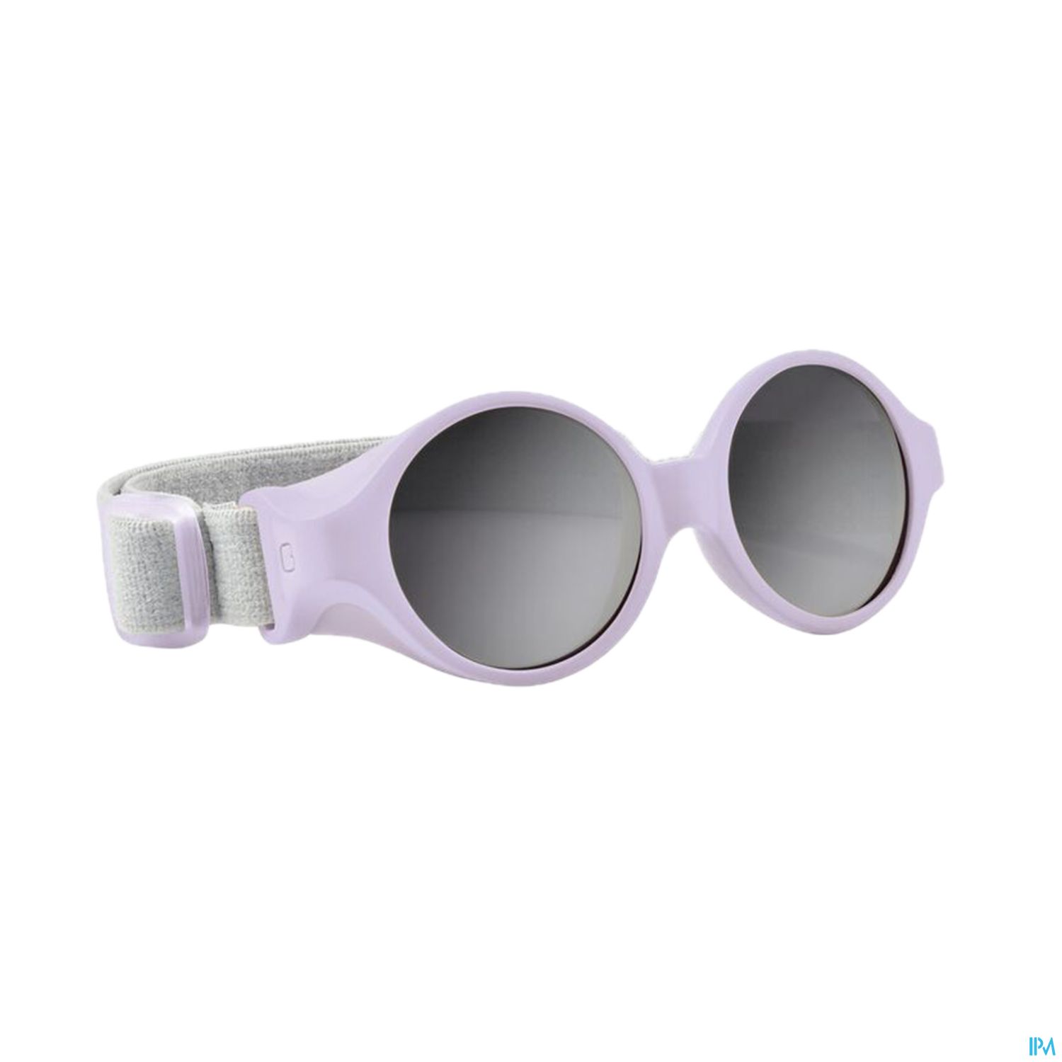 BEABA LUNETTE 0-9M GLEE LILA