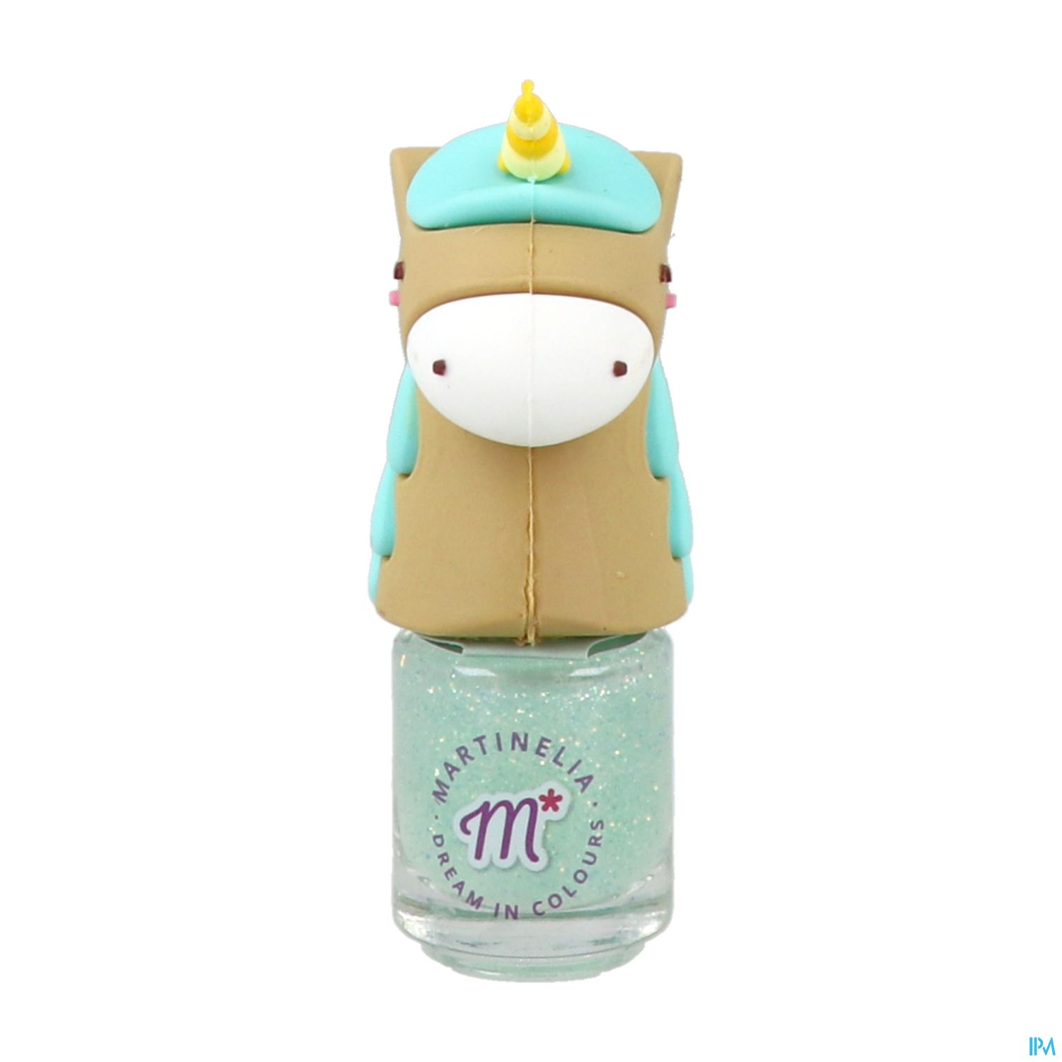MARTINELIA VAO MAGIC UNICORN 3ML