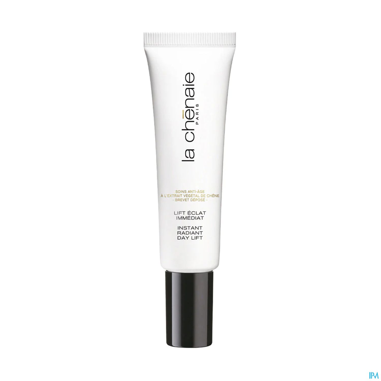 LA CHENAIE LIFT ECLAT IMMEDIAT30ML