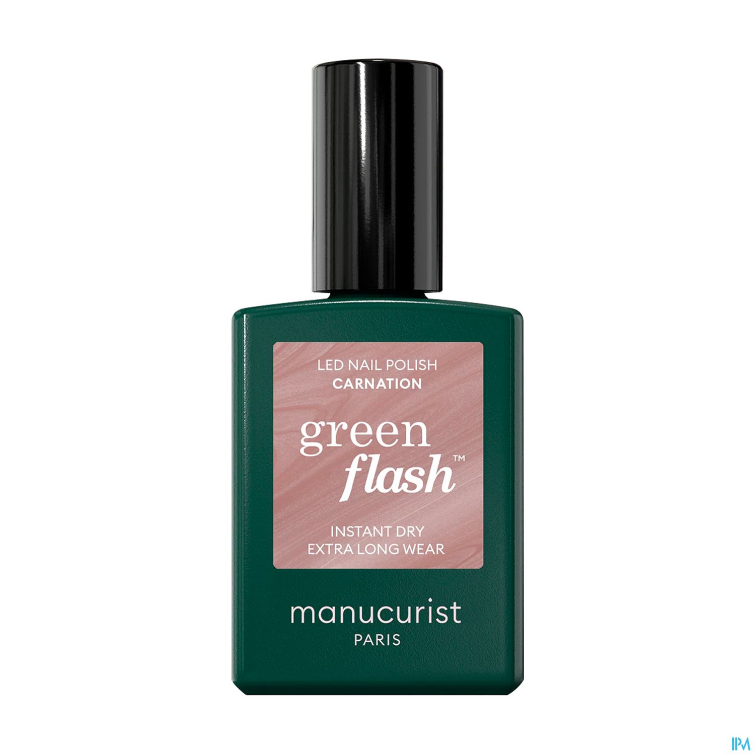 GREEN FLASH VAO CARNATION 15ML