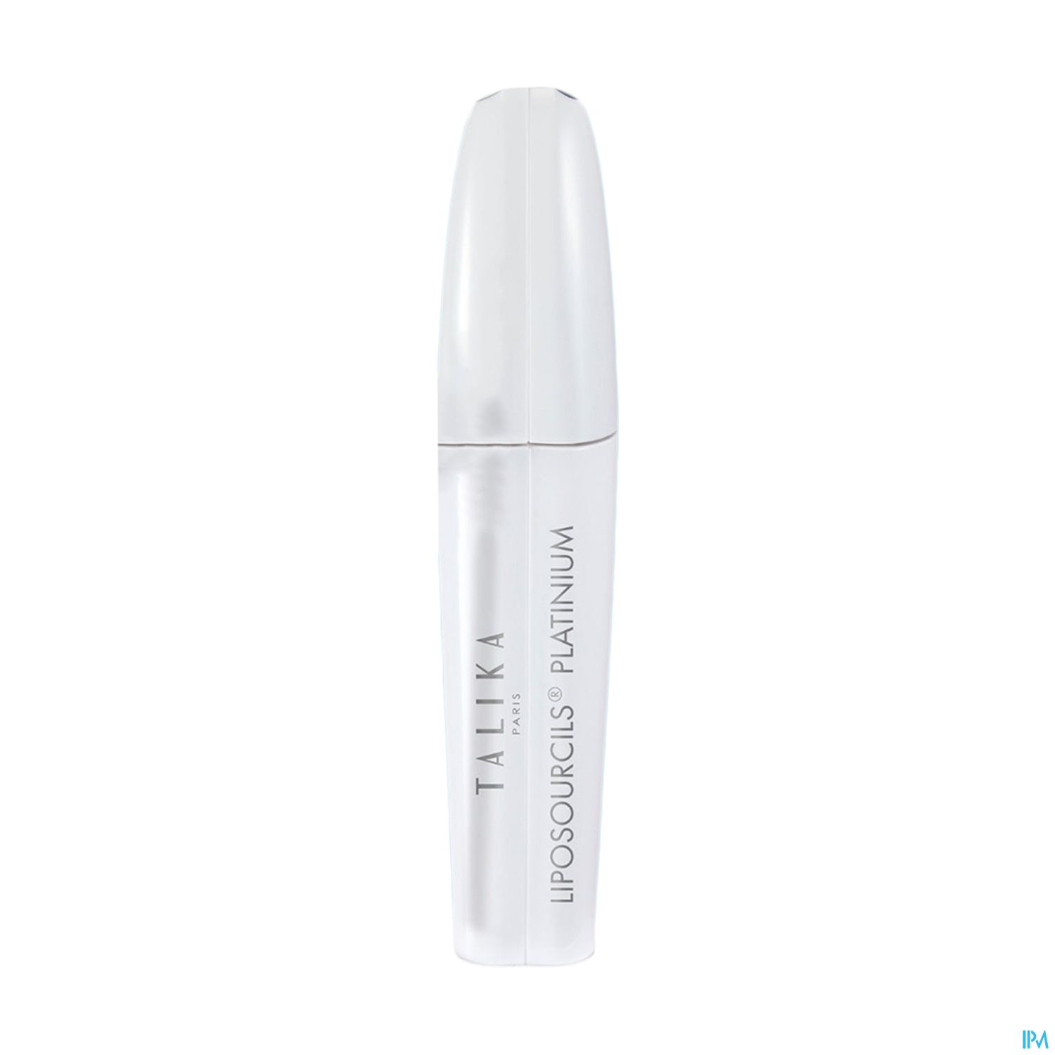Talika Liposourcils Platinium Serum Jour Nuit 17ml