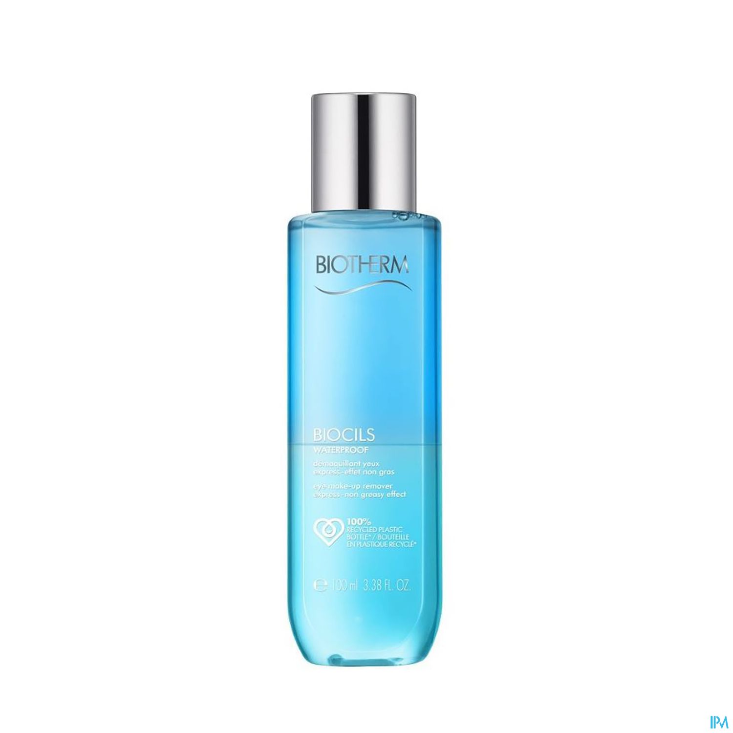 BIOCILS WATERPROOF FL100ML
