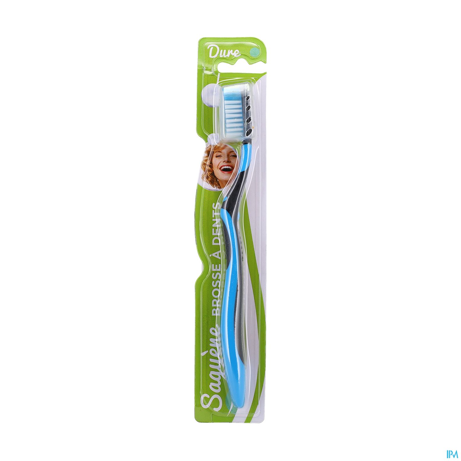 SAGYENE BDEN 6015 DURE