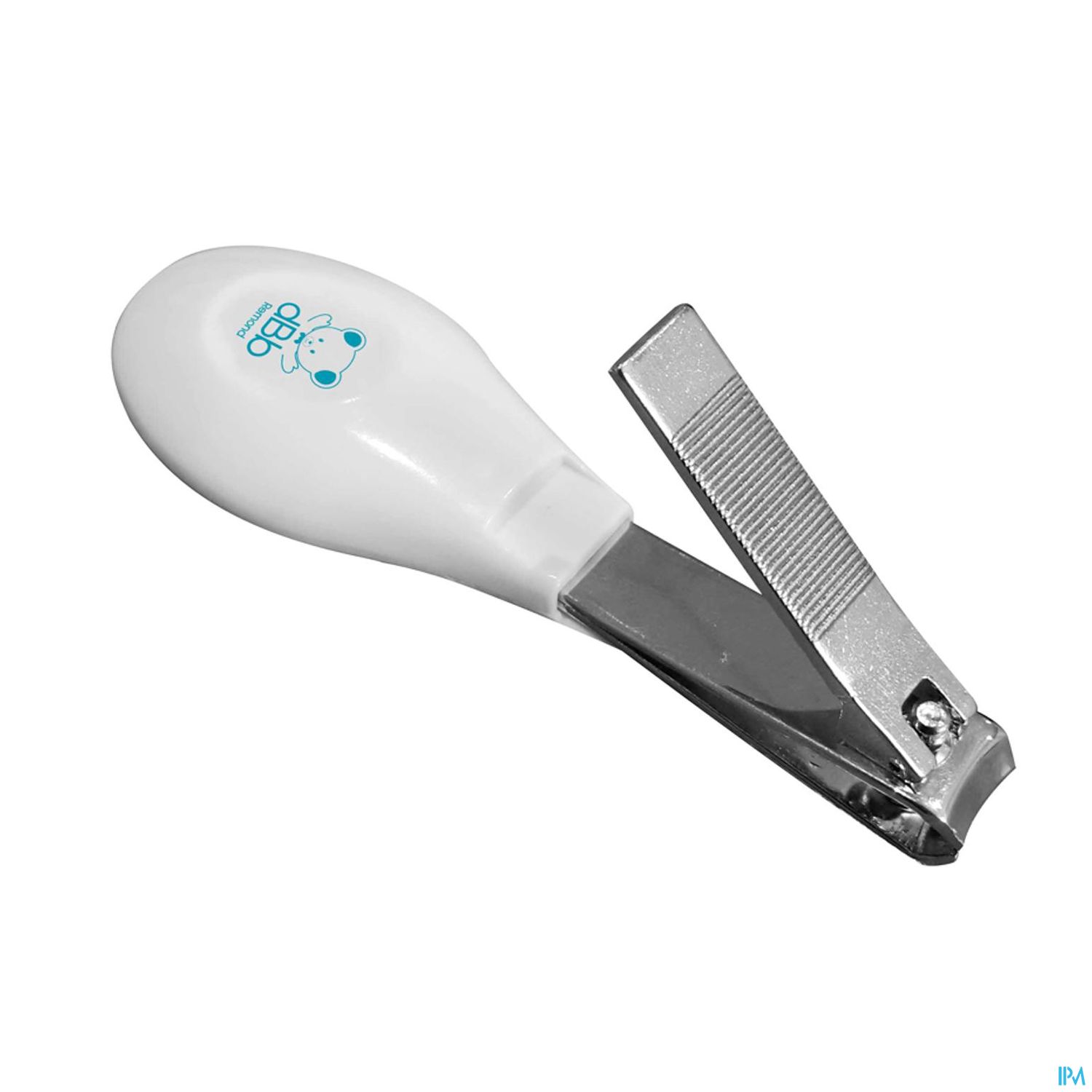 DBB COUPE ONGLE
