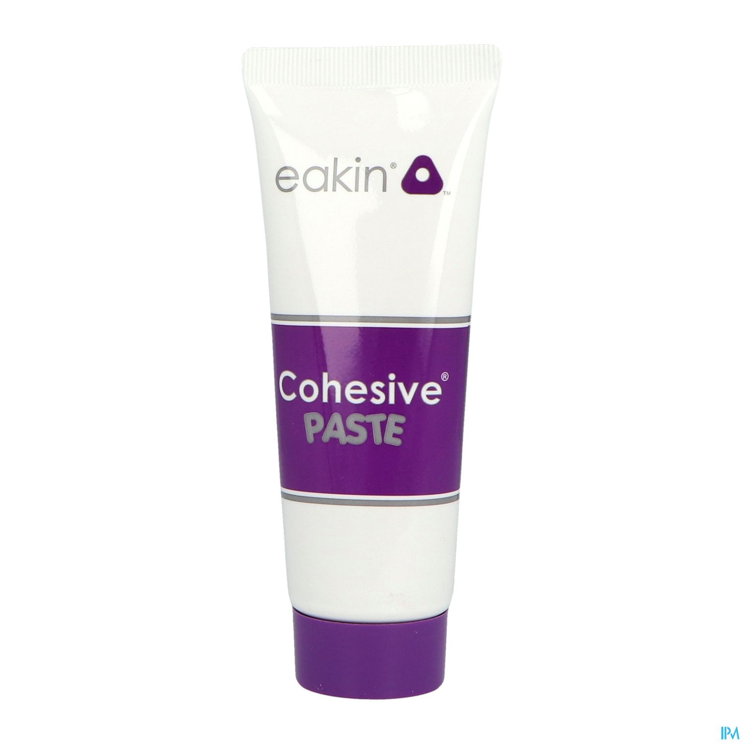 EAKIN PATE COHESIVE 60G
