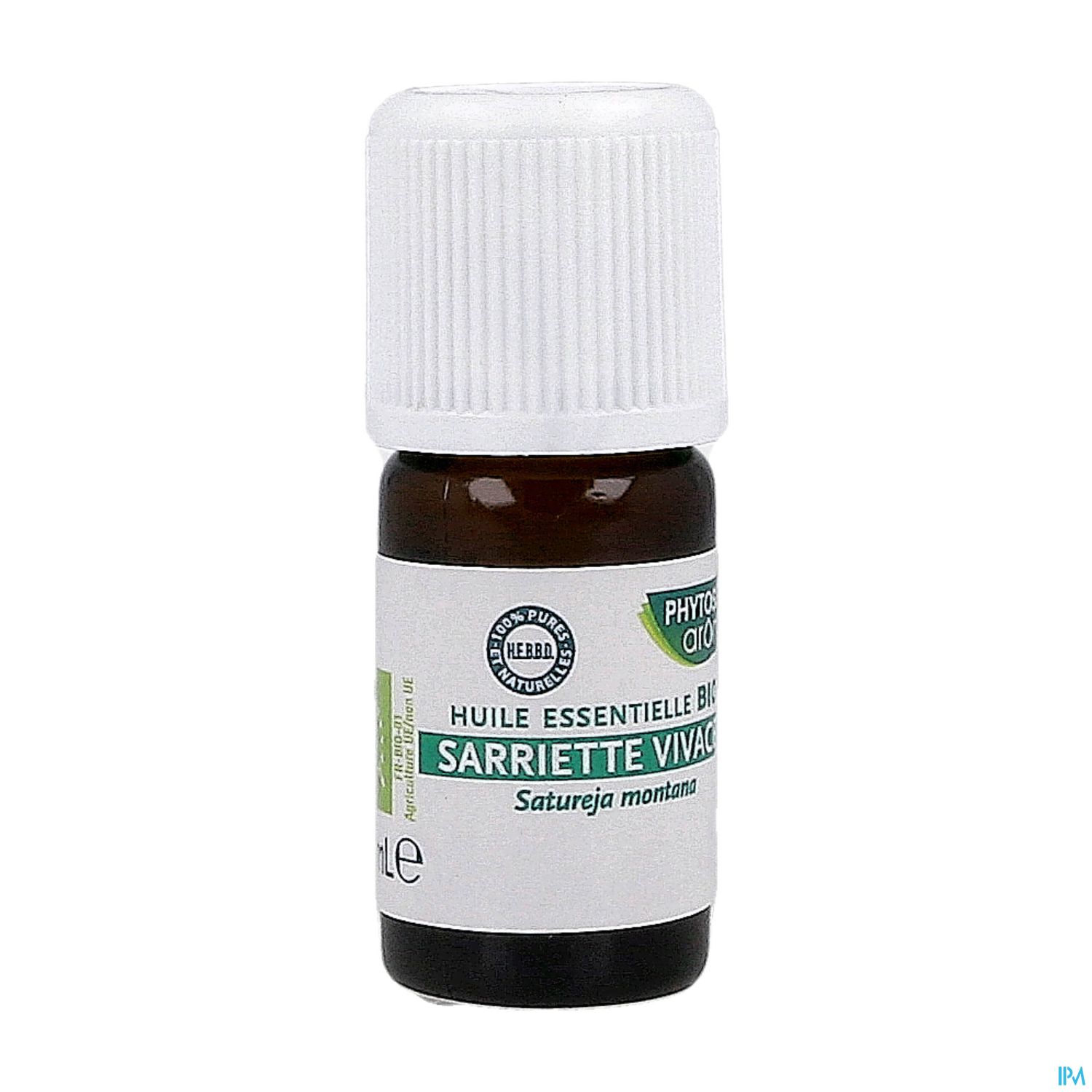 PHYTOSUNAROM SARRIET VIV BIO HE5ML