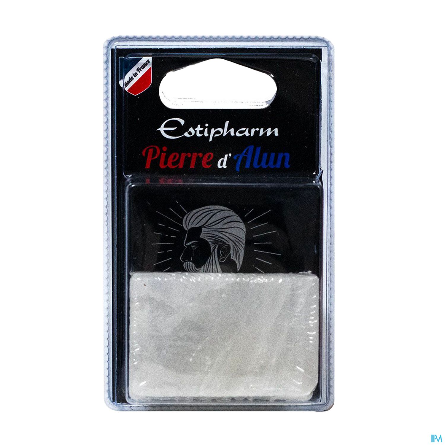 ESTIPHARM PIERRE ALUN 100G
