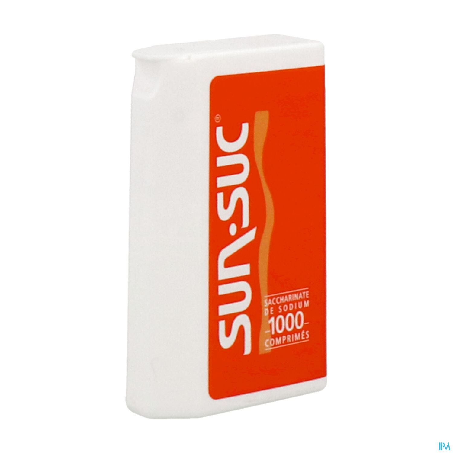 SUN SUC CPR 1000
