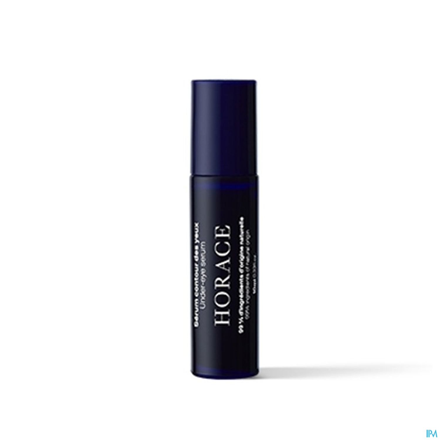 HORACE SERUM A/CERNE 10ML