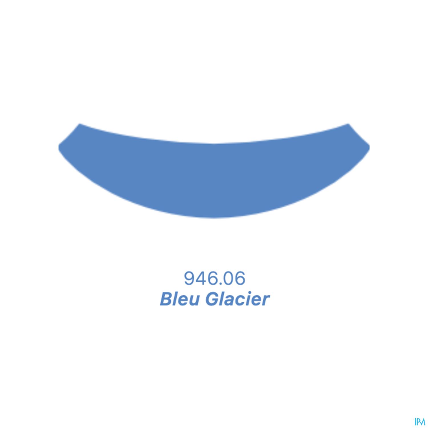 MAVALA MASCARA WATERPR BLEU G10ML